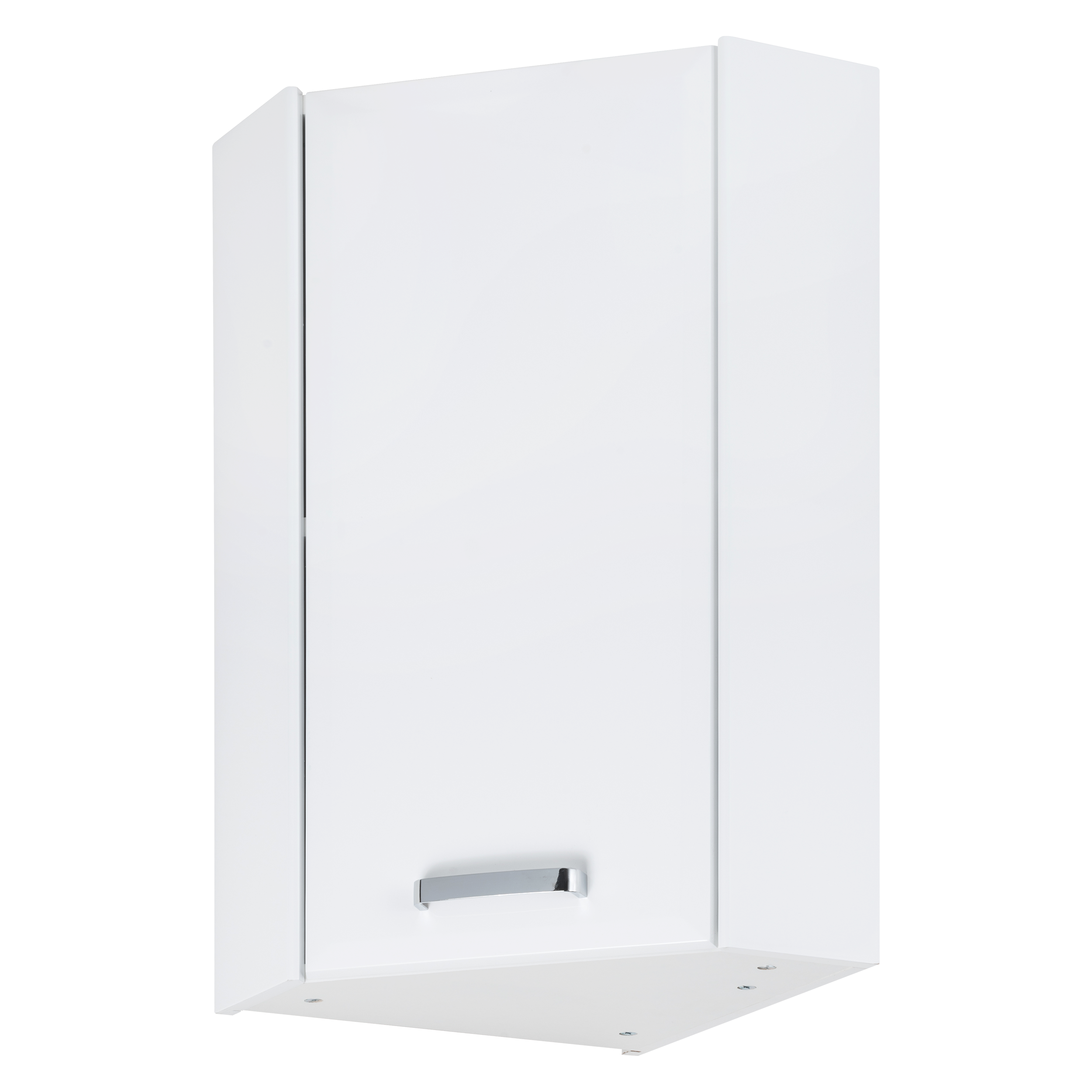 Szafka wisząca Storm 75 x 37 x 33 Sensea