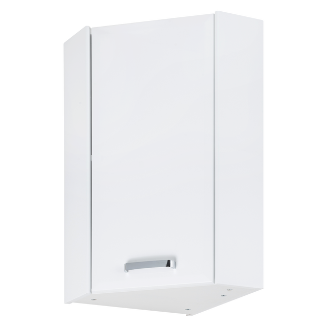 Szafka wisząca Storm 75 x 37 x 33 Sensea
