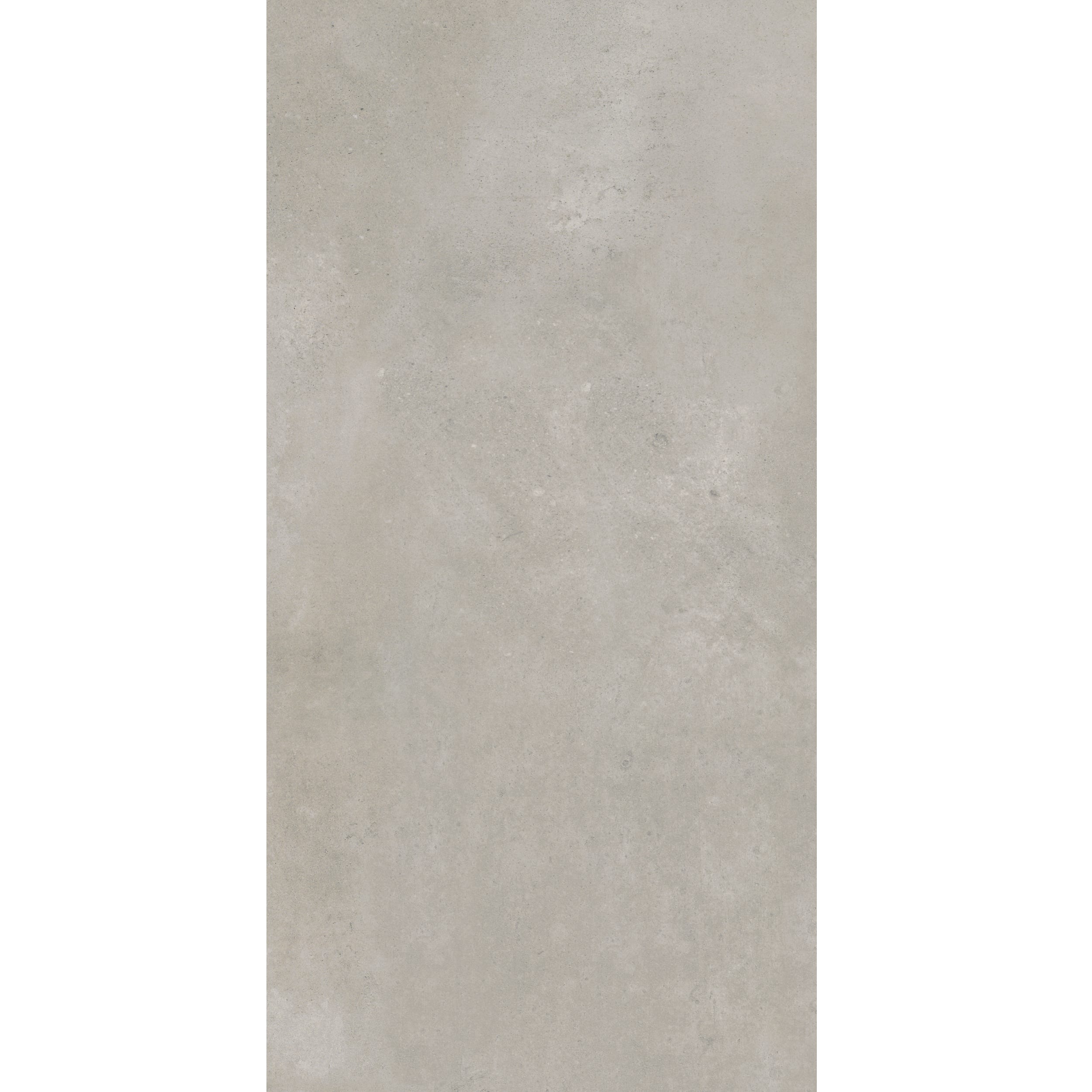 Gres szkliwiony Street Soft Grey 31 X 62 Greenline Tiles Gres szkliwiony Street Soft Grey 31 X 62 Greenline Tiles