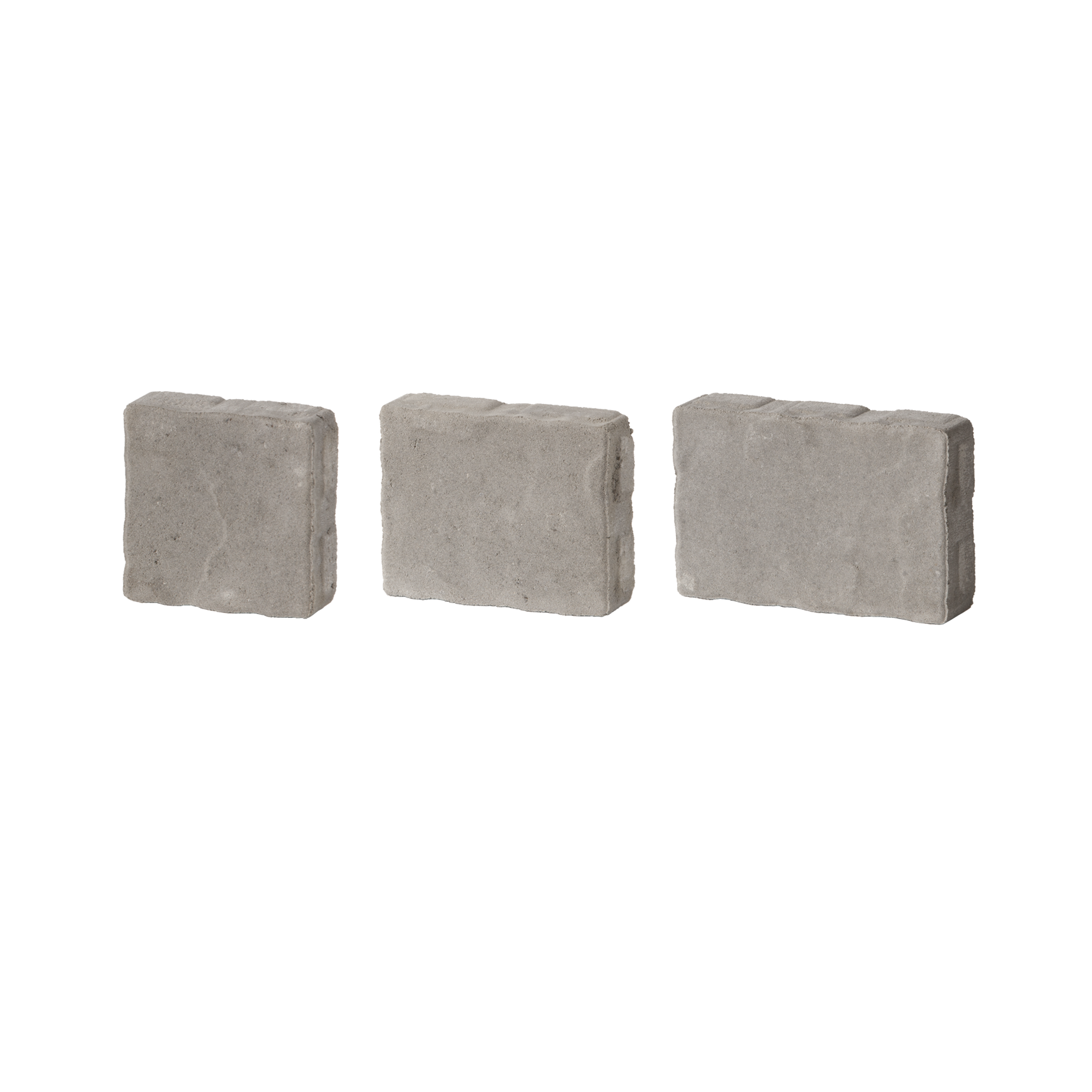 Kostka brukowa Tabero szara gr.4 cm Prefabet - Łagisza