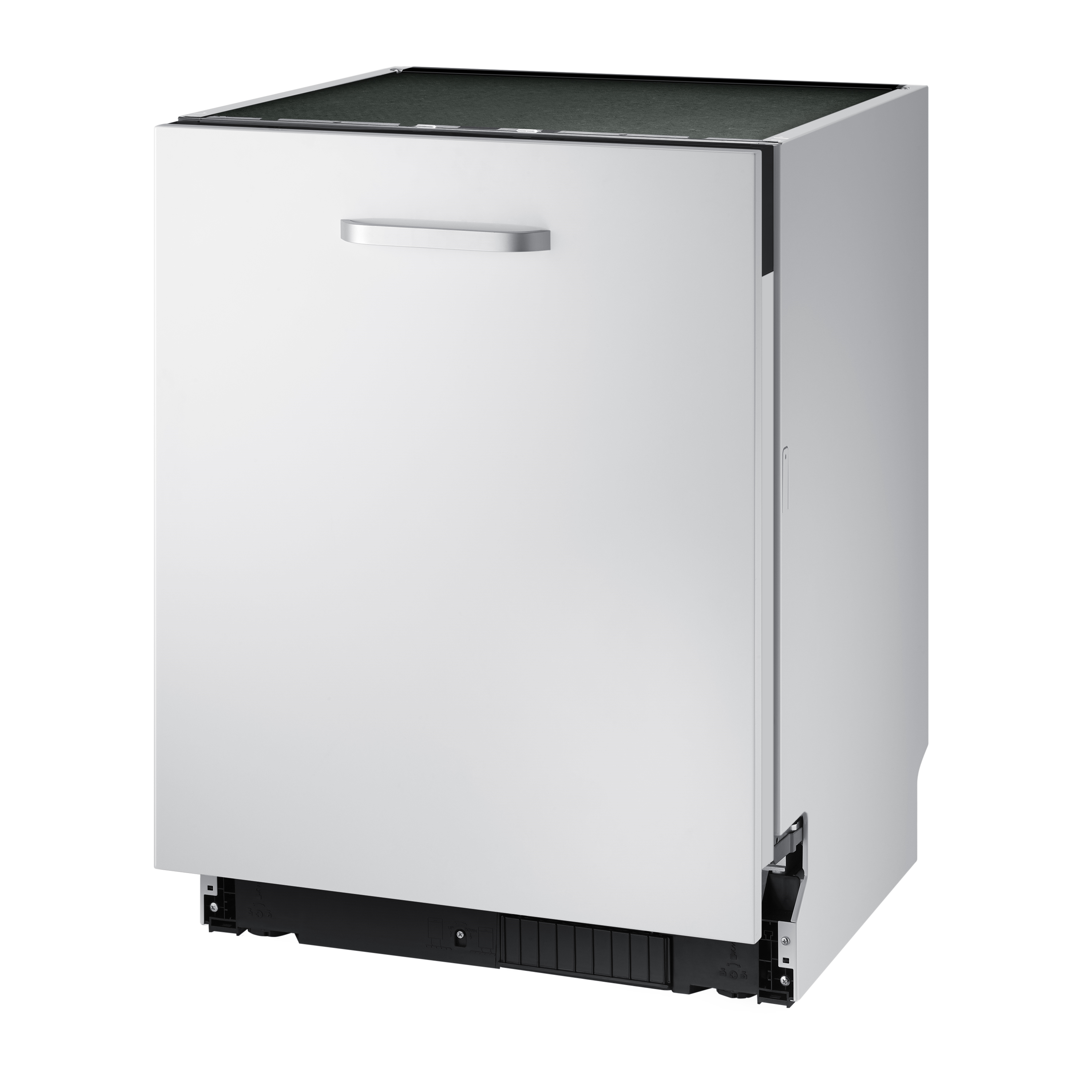 Zmywarka do zabudowy DW60M6050BB/EO Samsung - 9