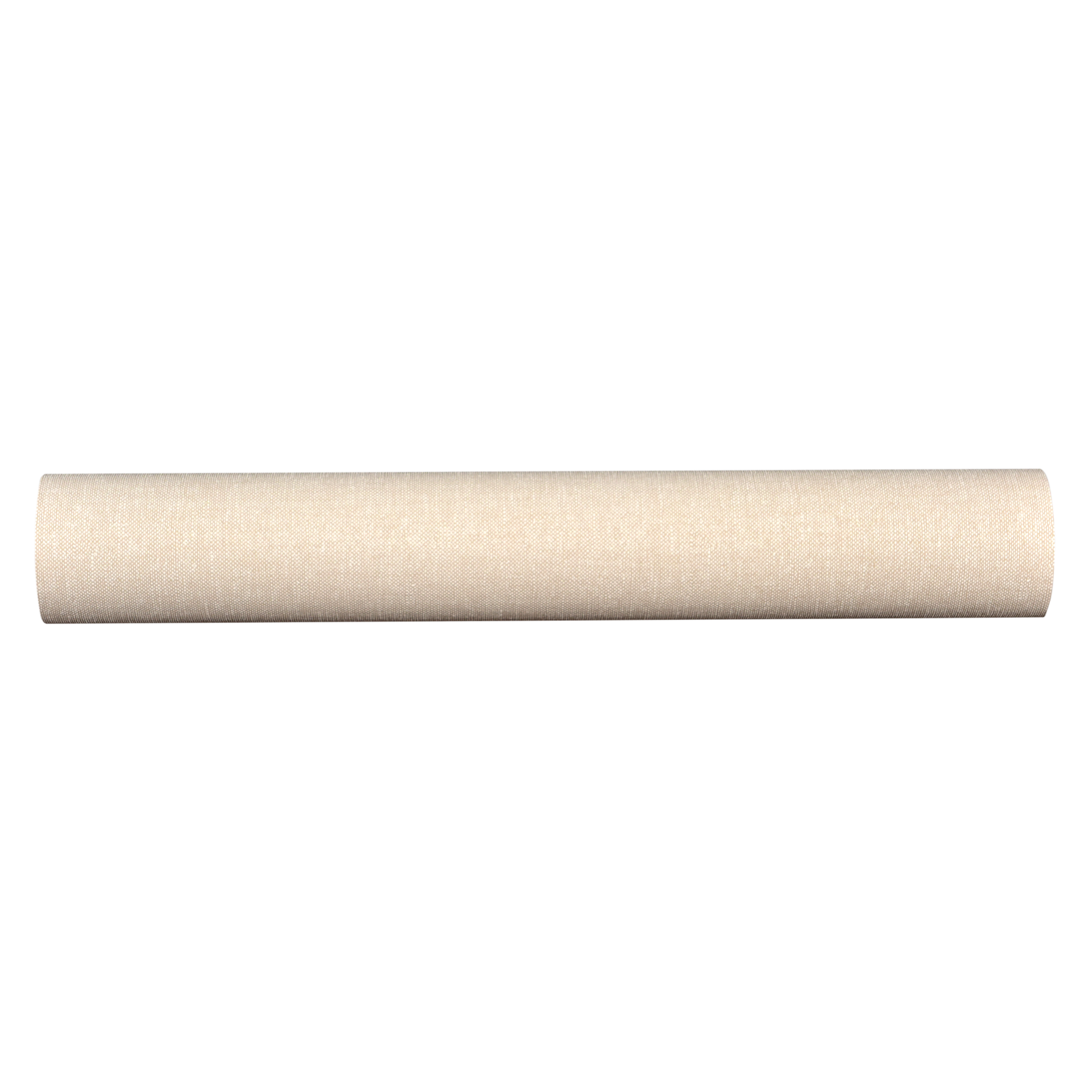 Tapeta Anna Fossil kremowa winylowa na flizelinie Inspire - 4