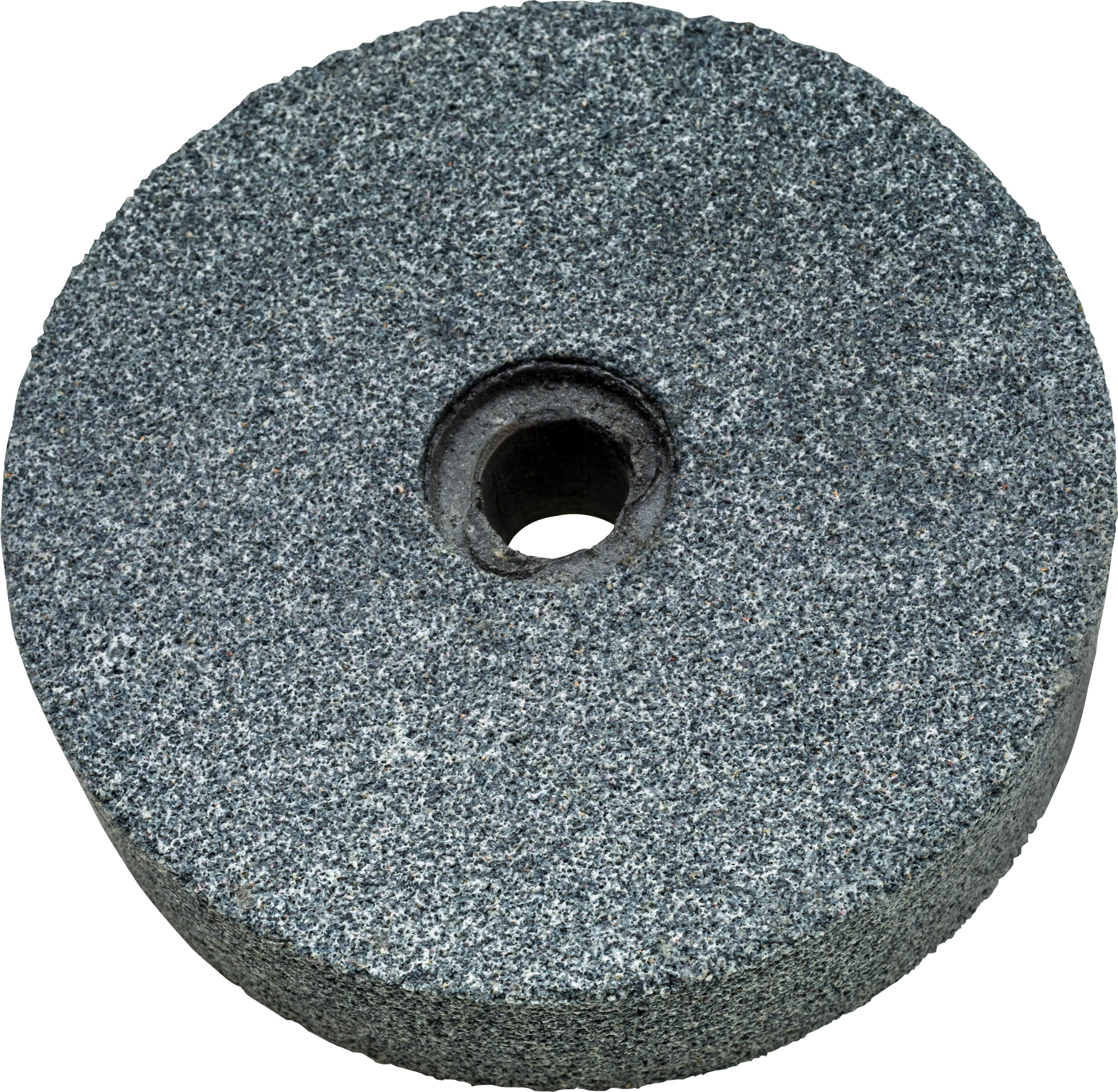 Tarcza szlifierska ceramiczna 75 x 20 x 10 mm