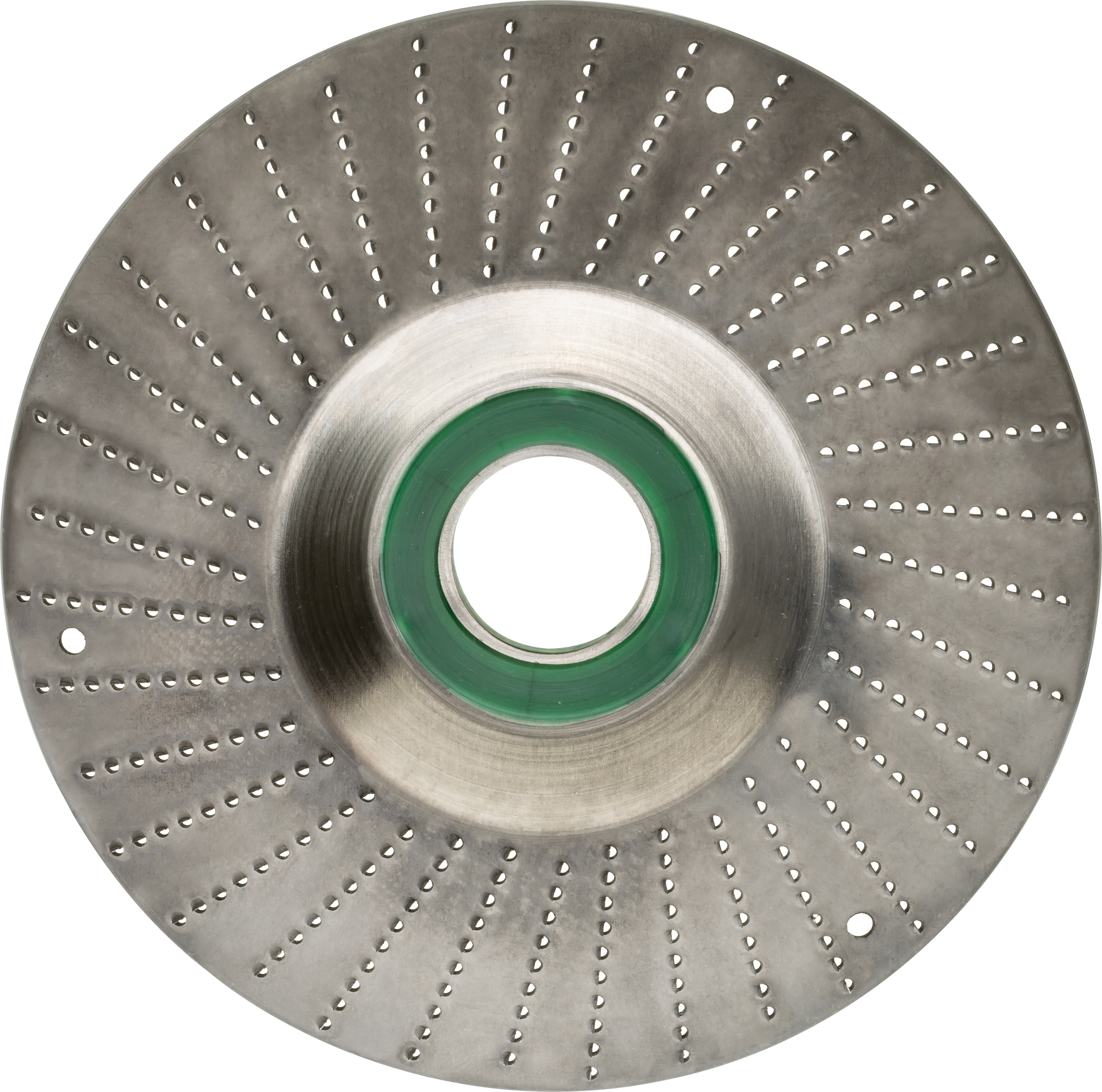Tarcza szlifierska ROTO 125 x 2 mm