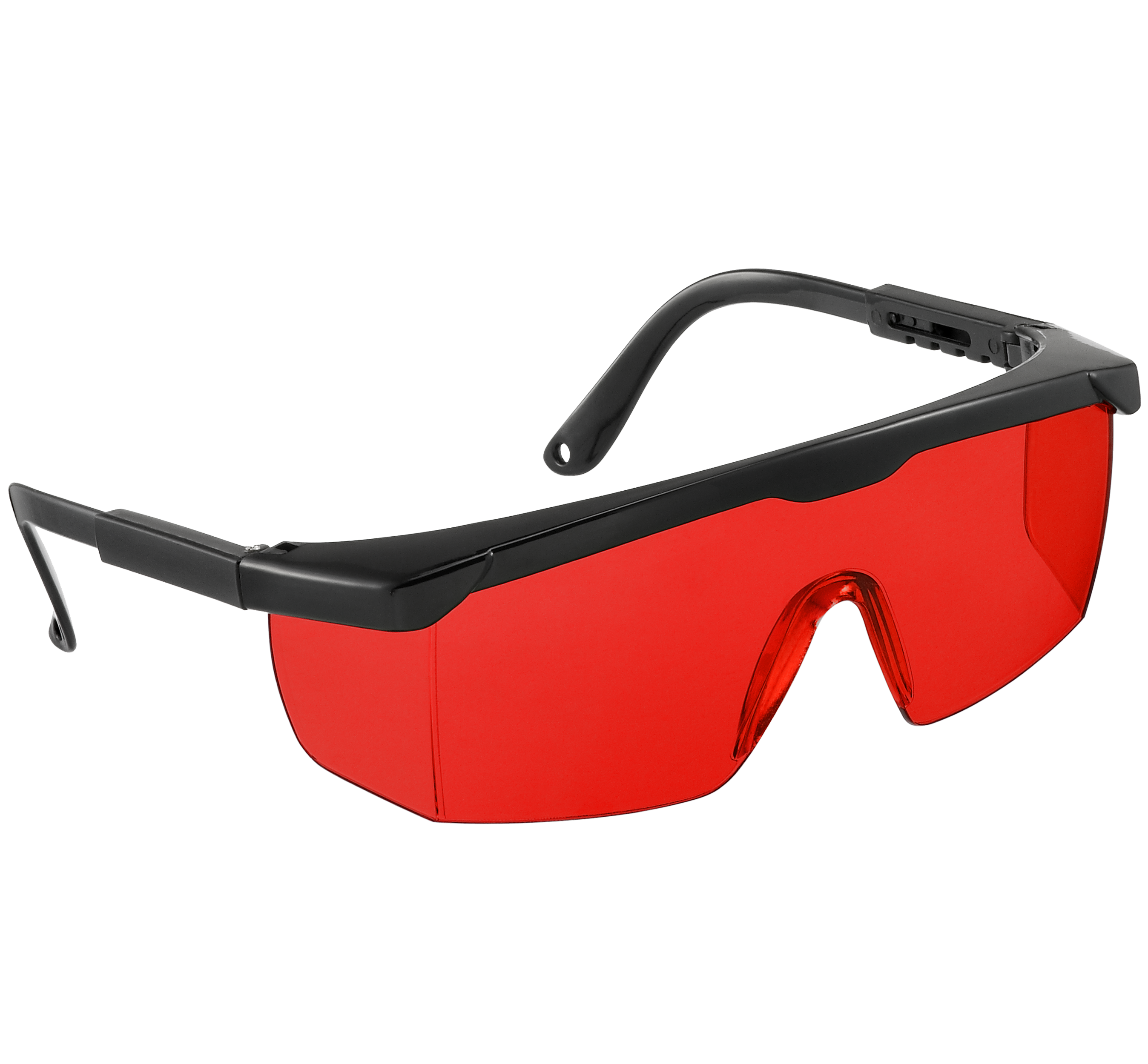 okulary-wzmacniaj-ce-do-laser-w-geo-fennel-leroy-merlin