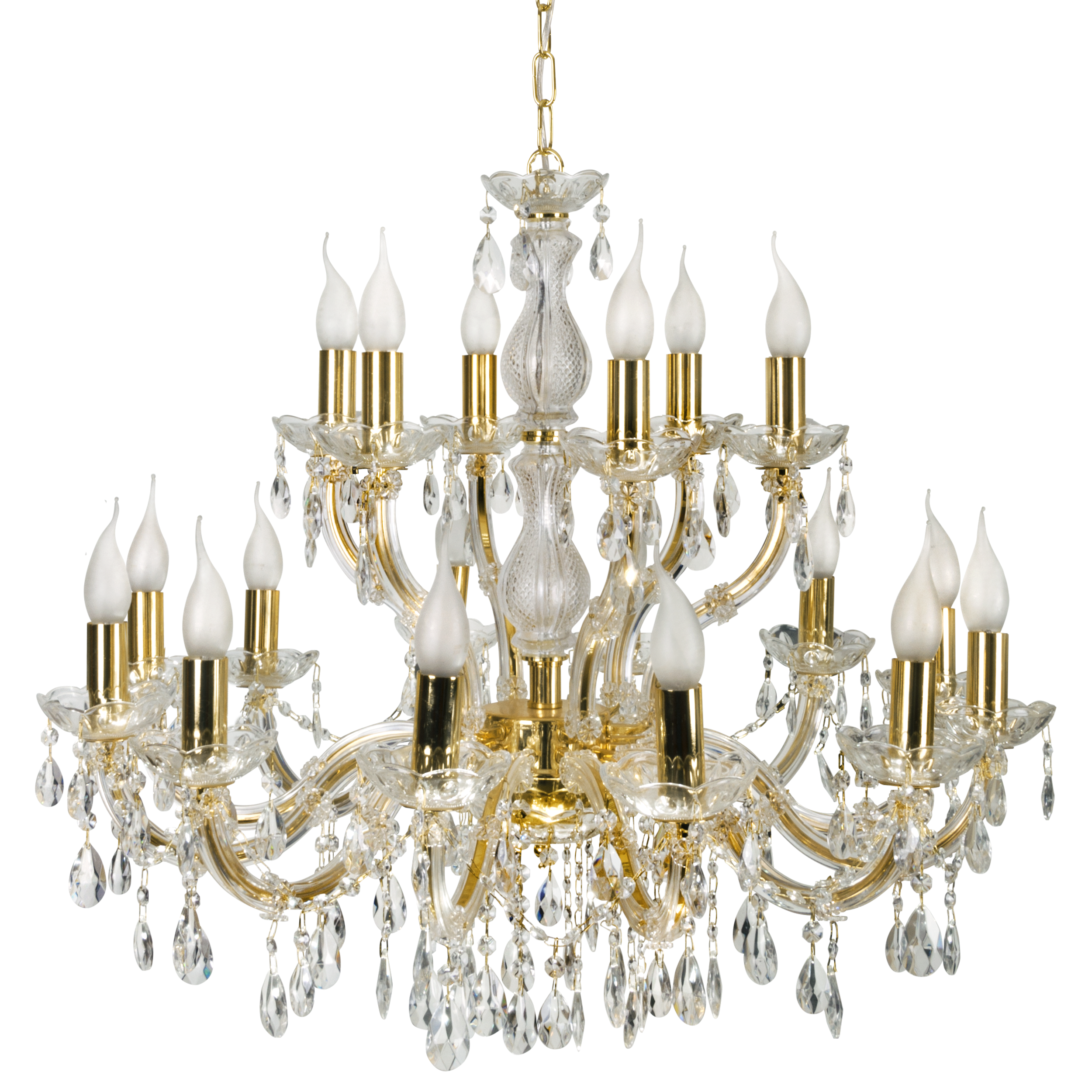 マリーゴールド様 Marigold マリーゴールド on X