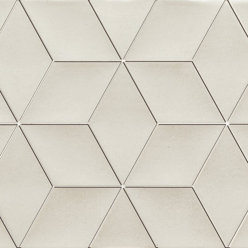 Dekor Grigia Grey 29.8x74.8 Arte