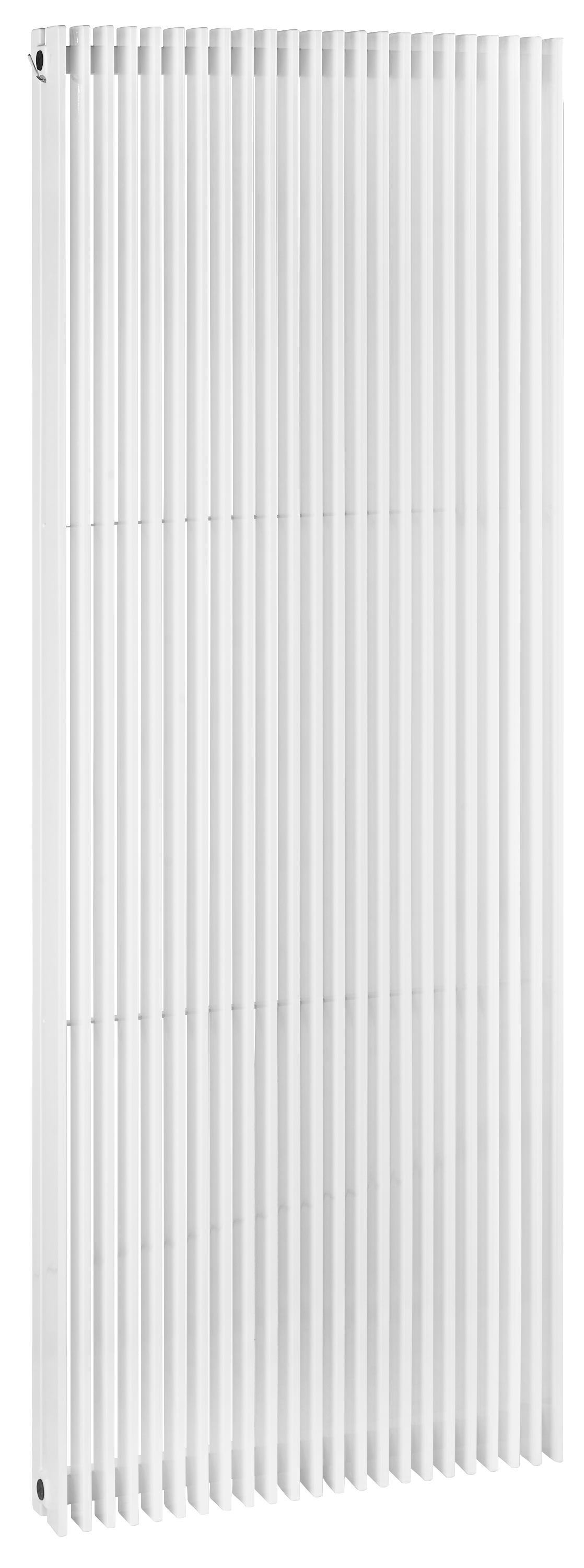 Grzejnik MAB2 180x67.5 cm biały D 1831W Roz 5cm 4 Bar INSTAL PROJEKT