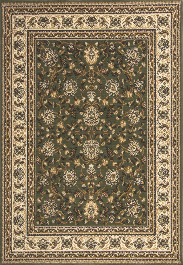 dywany-200x300-leroy-merlin