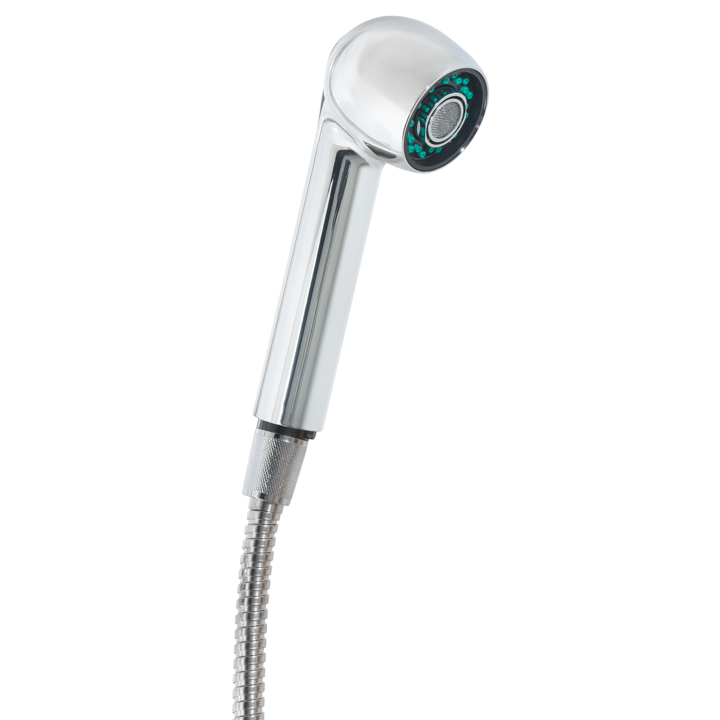 Rączka do baterii zlewozmywakowej LSL-04W EVG Trade