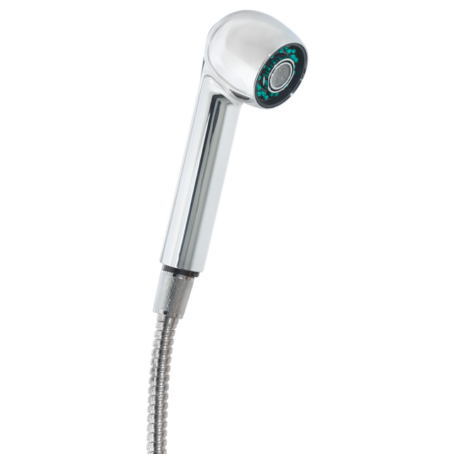 Rączka do baterii zlewozmywakowej LSL-04W EVG Trade