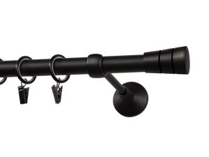 KARNISZE W KOMPLETACH visual data 5