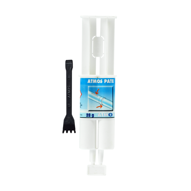 Klej montażowy uniwersalny ATMOS