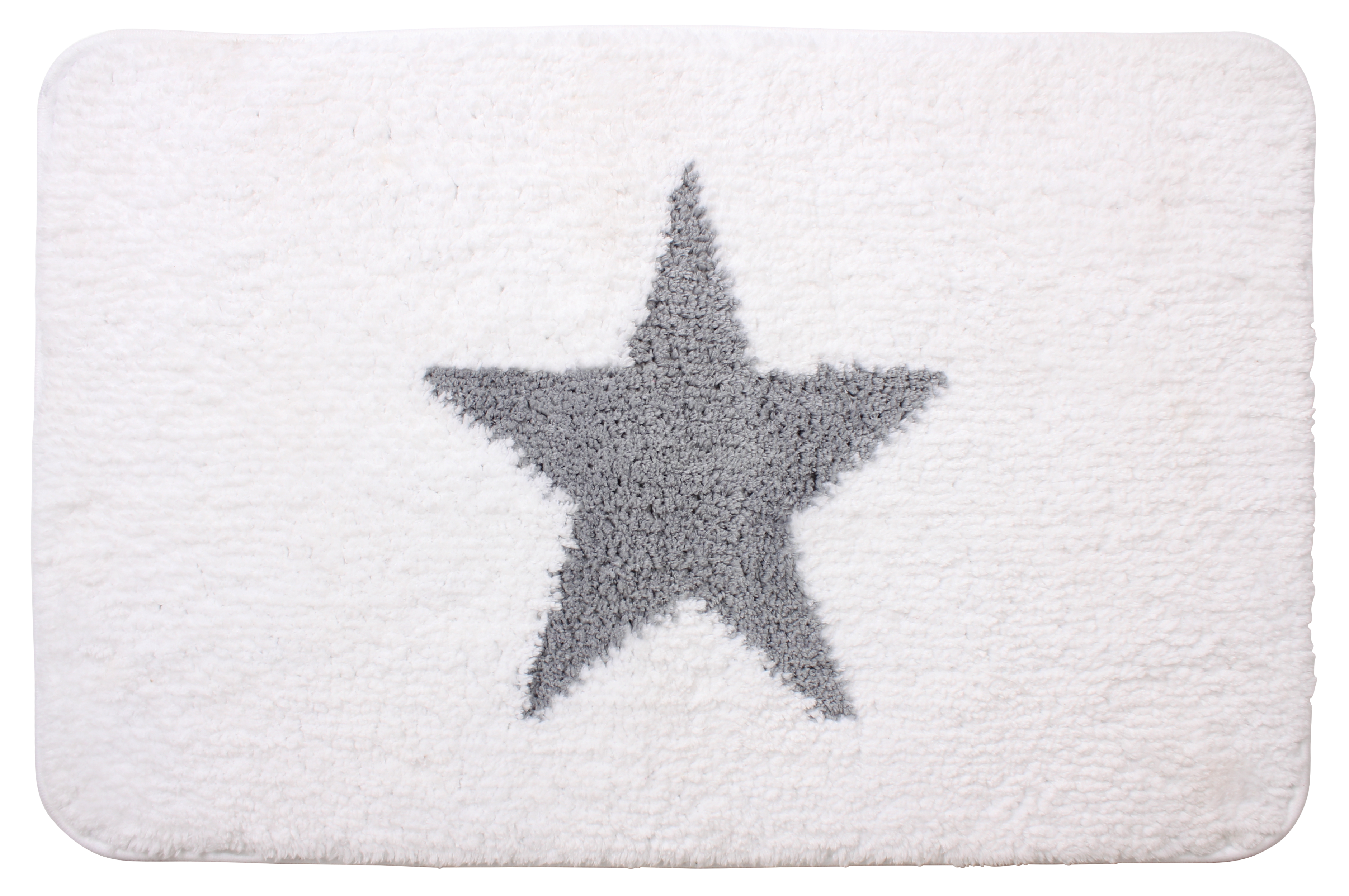 Dywanik łazienkowy ELVIS 50 x 80 cm Splendid