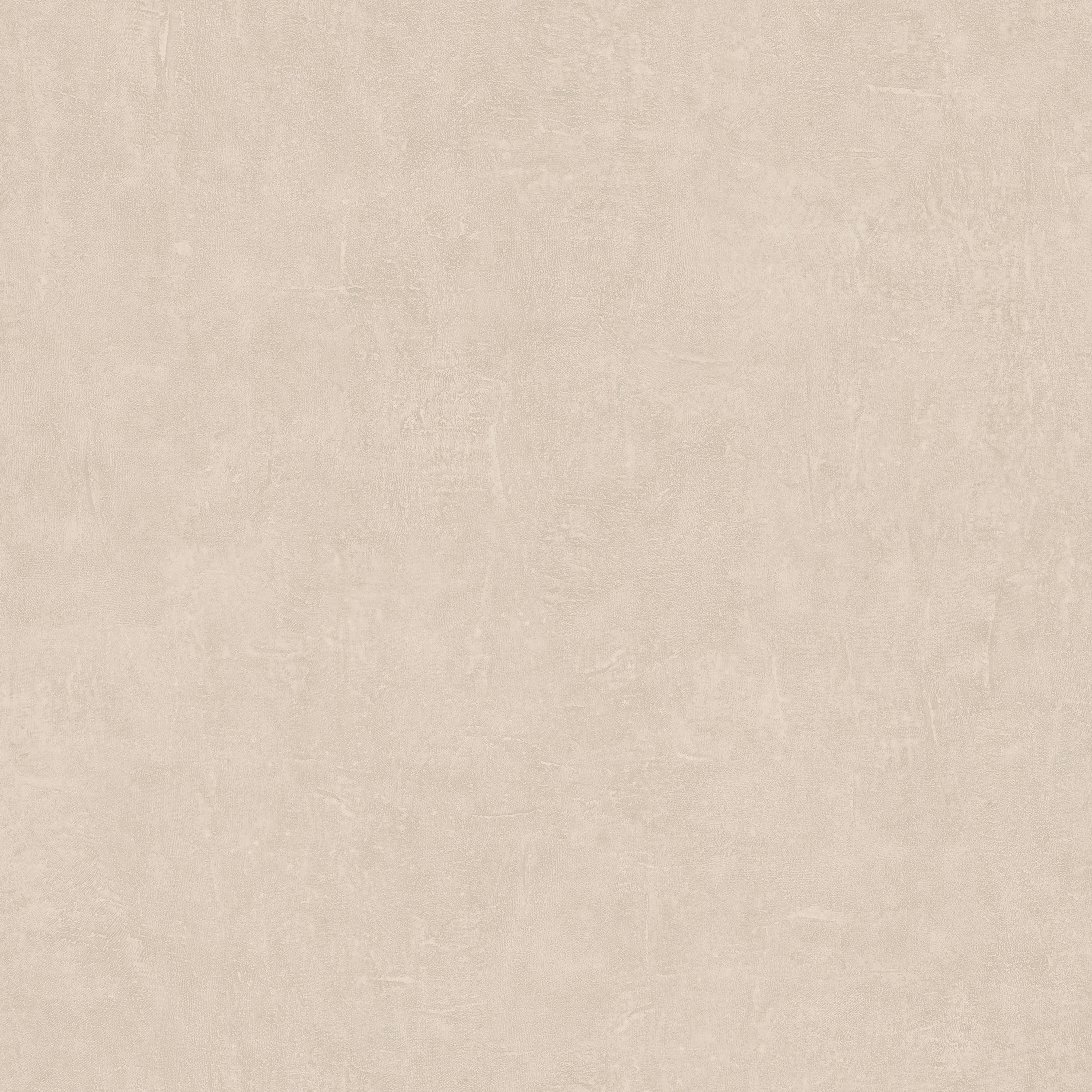 Papel pintado vinilo aplicación cola en pared Imitación material Plaster mat diego trench beige  INSPIRE 53cmx10.05m lavable - 12