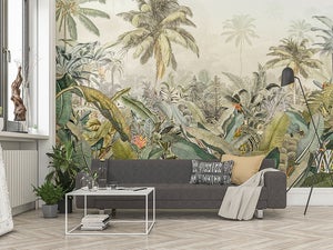 Mejor calidad Diseño Popular Pintura de pared para decoración de interiores  - China Pintura de pared y Pintura de obra precio