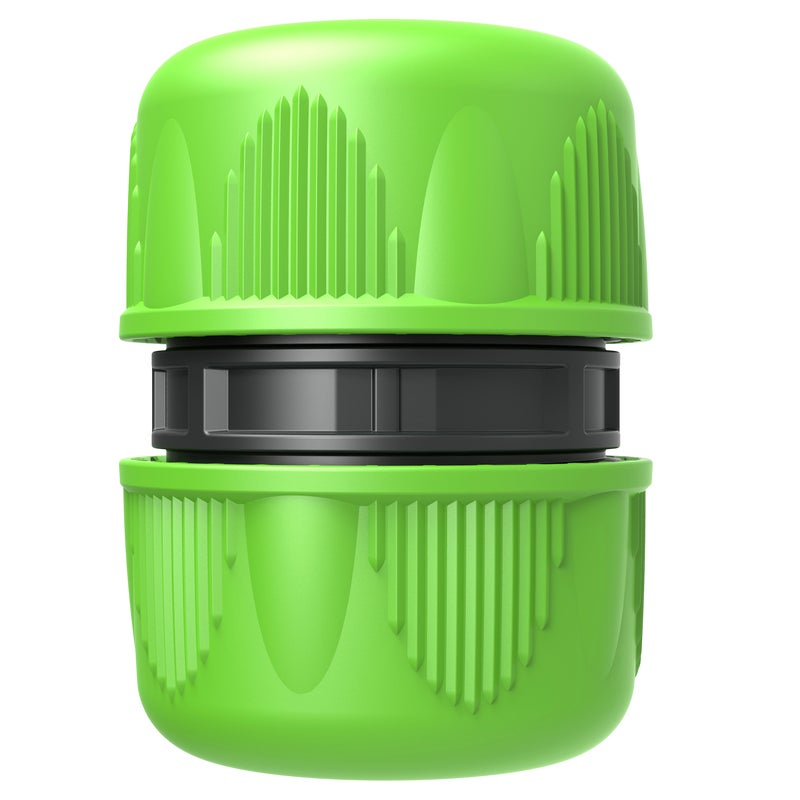 Reparator redukcyjny 19 mm(3/4") / 25 mm(1") plastikowy Geolia