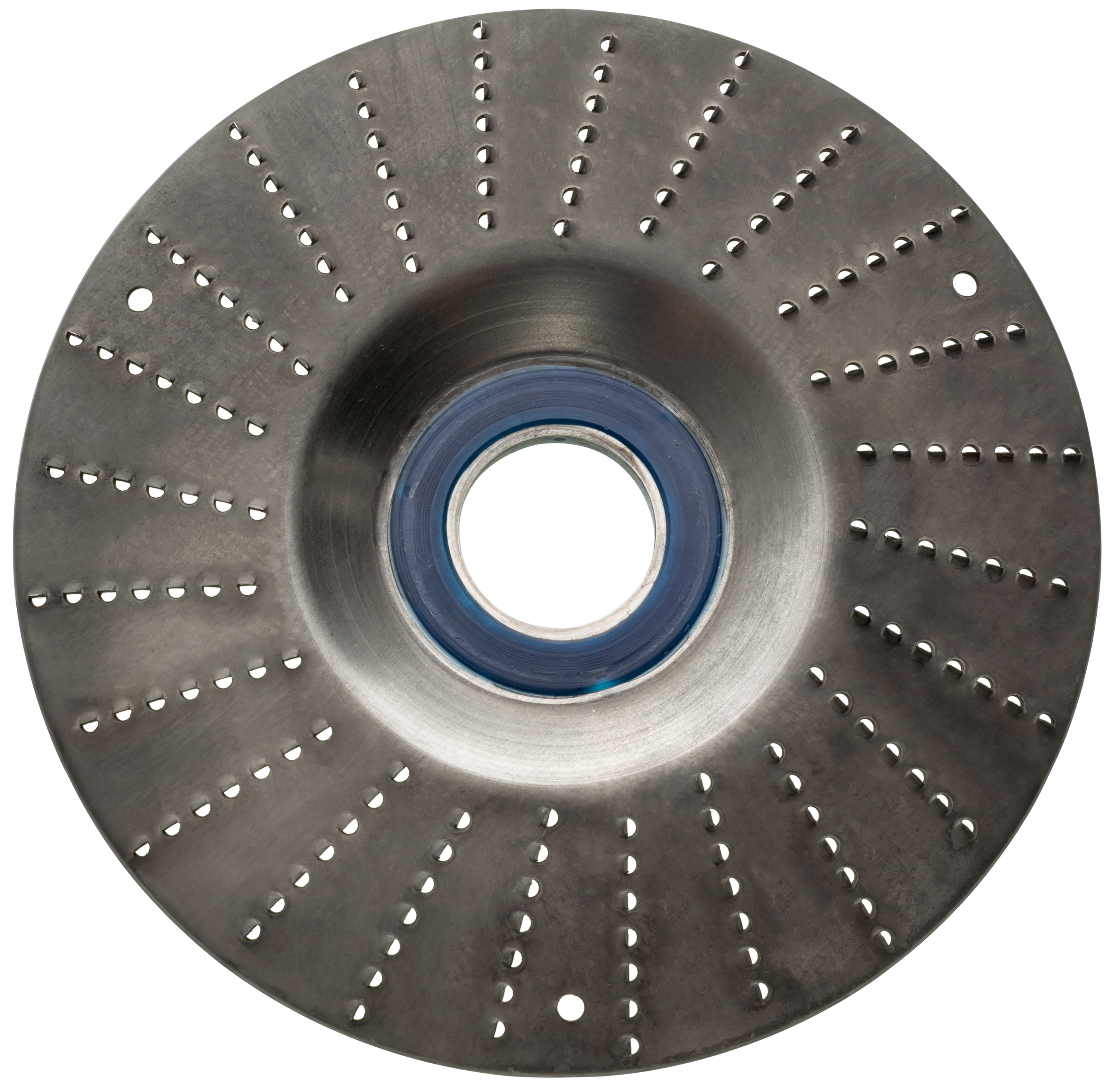 Tarcza szlifierska ROTO 125 x 1.5 mm