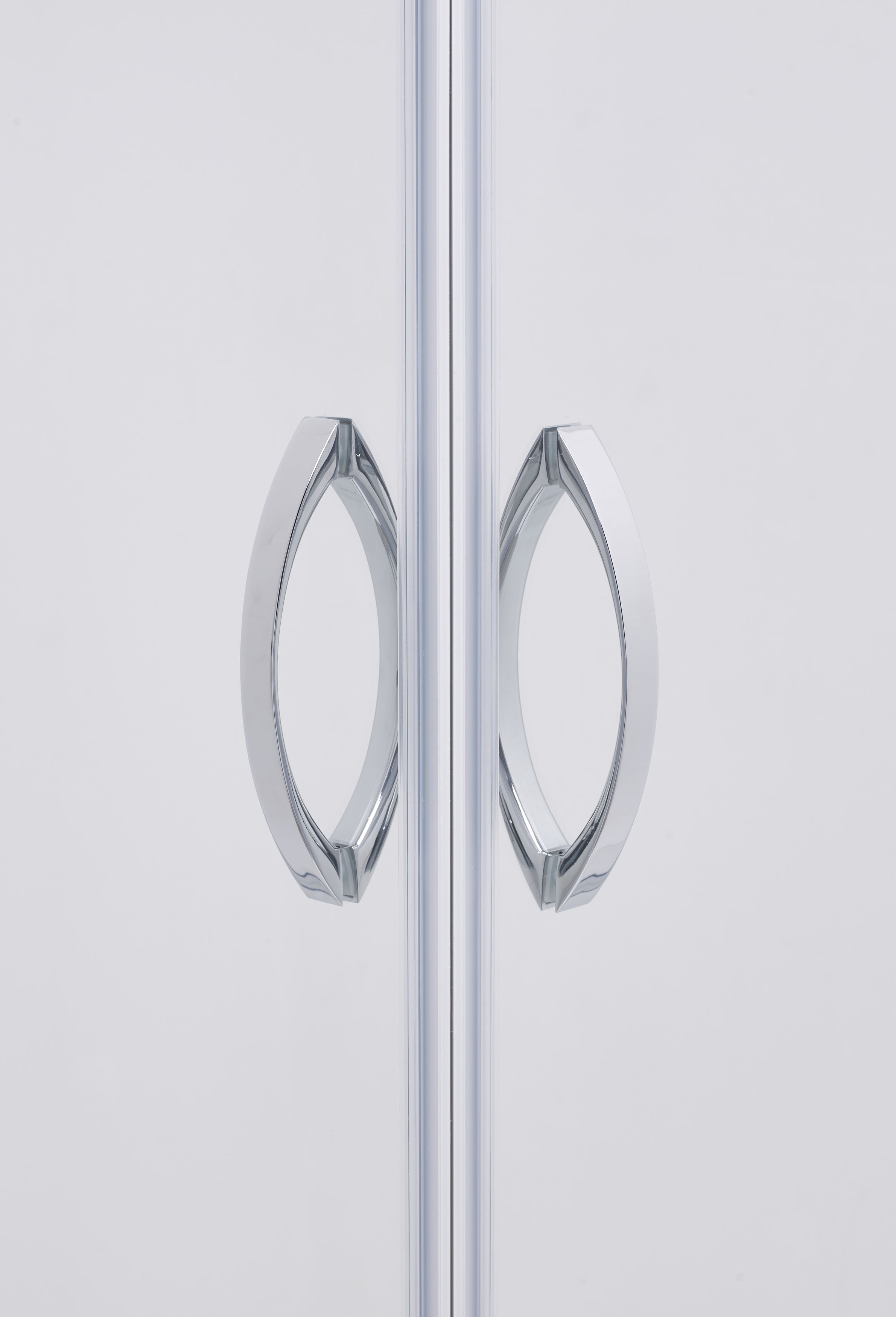 Kabina prysznicowa 90 x 90 cm Stylio Sea-Horse - 4