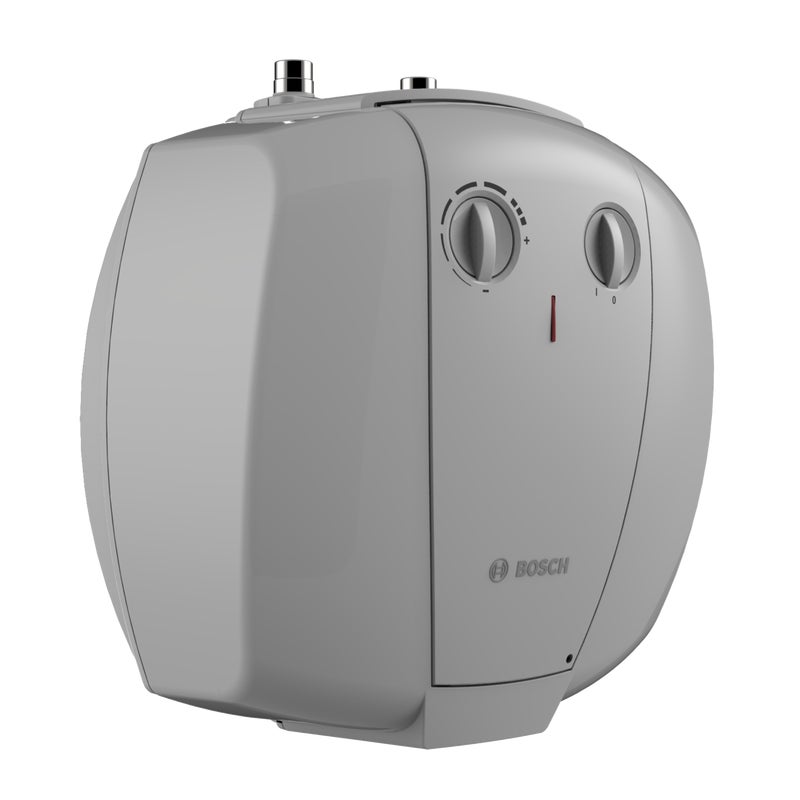 Podgrzewacz elektryczny pojemnościowy TR2000T 15 T podumywalkowy BOSCH- JUNKERS