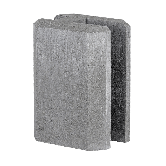 media.png?width=640