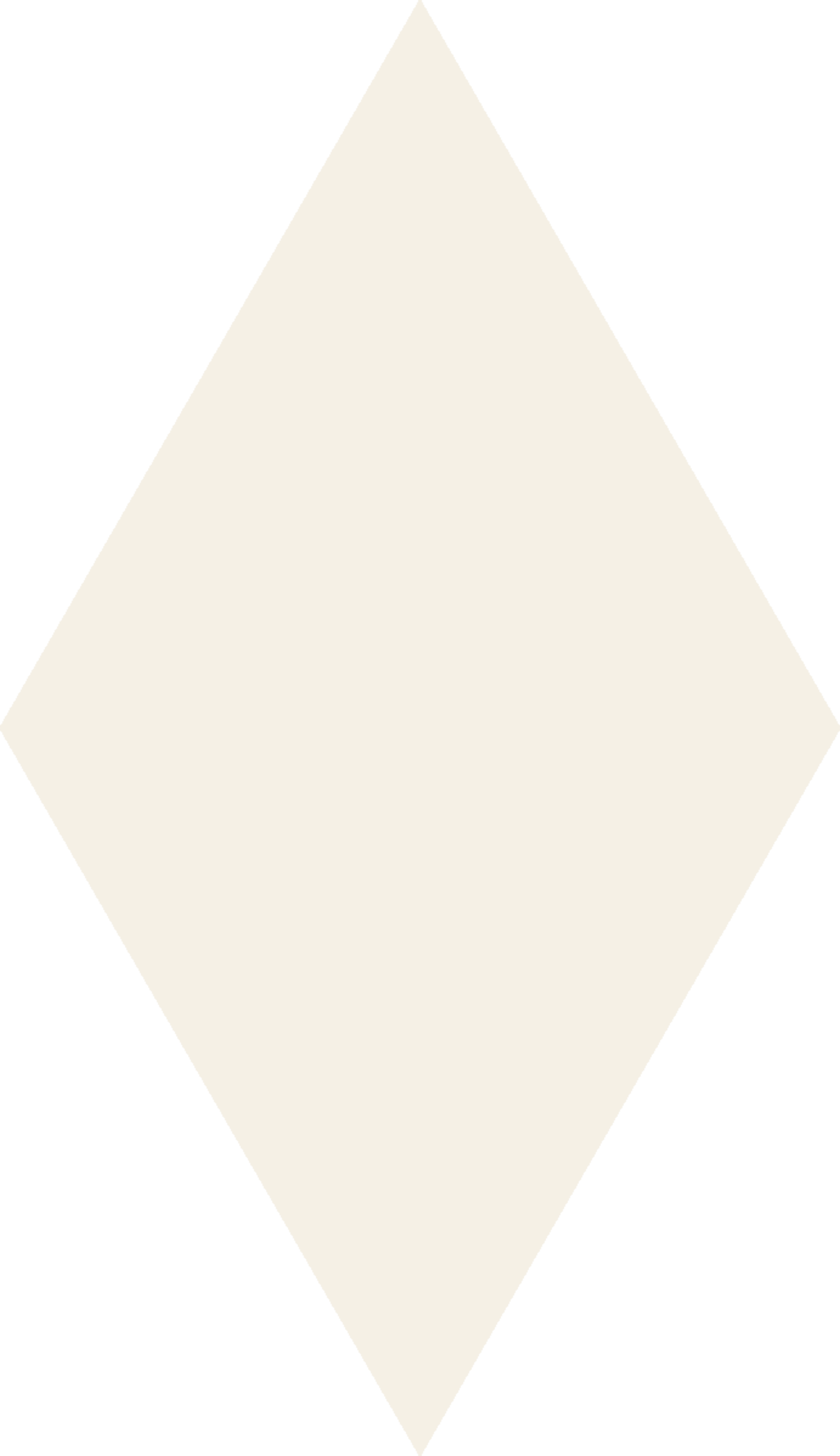 Glazura Senza Diamond White 11.1x9.3 Arte Tubądzin