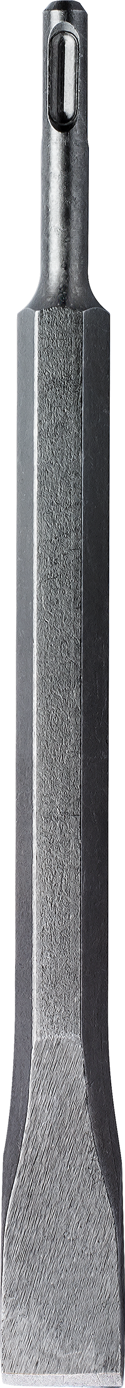 Dłuto płaskie SDS+ 20 / 250 mm CONDOR