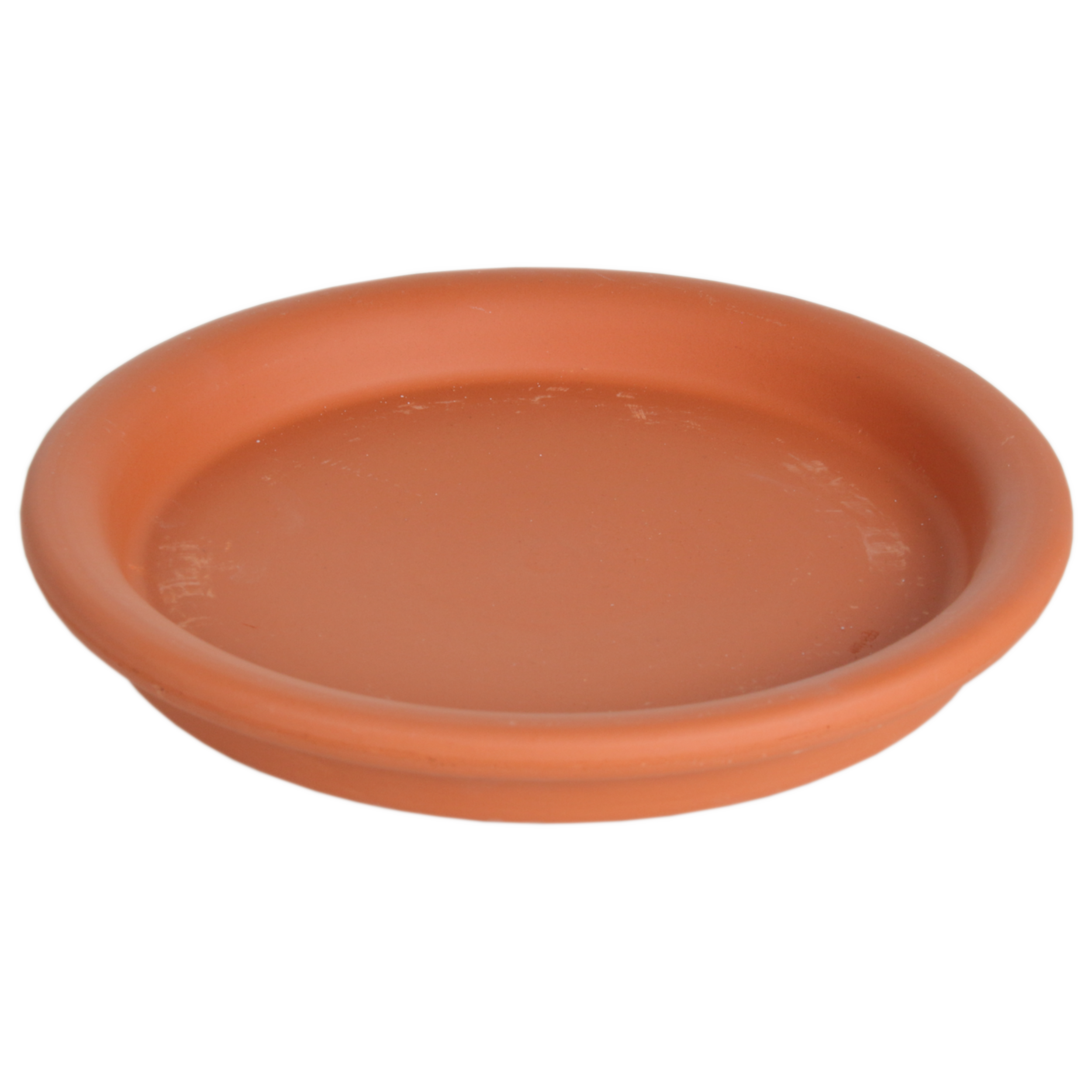 Podstawka Gliniana r 24 Cm Br zowa Cermax Leroy Merlin podstawka-gliniana-r-24-cm-br-zowa-cermax-leroy-merlin