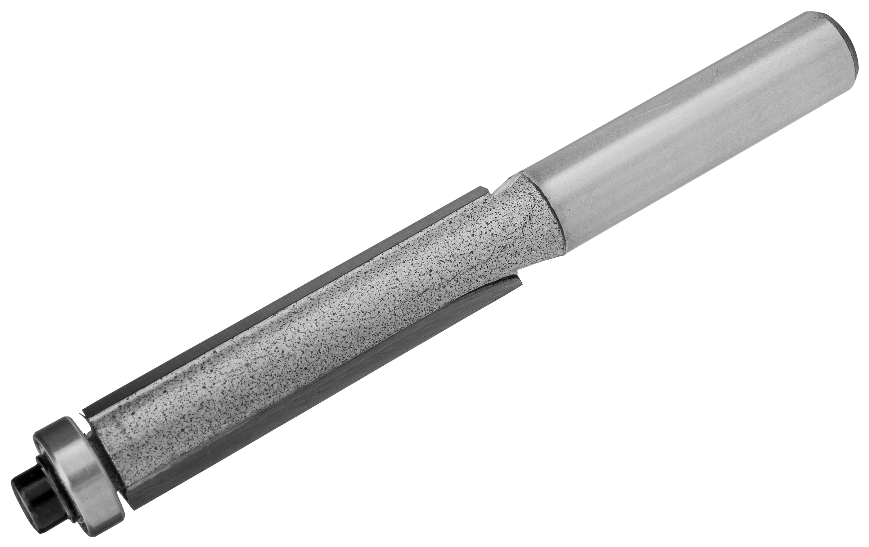 Frez kraw dziowy z o yskiem 9 5 x 38 x 8 mm condor leroy merlin