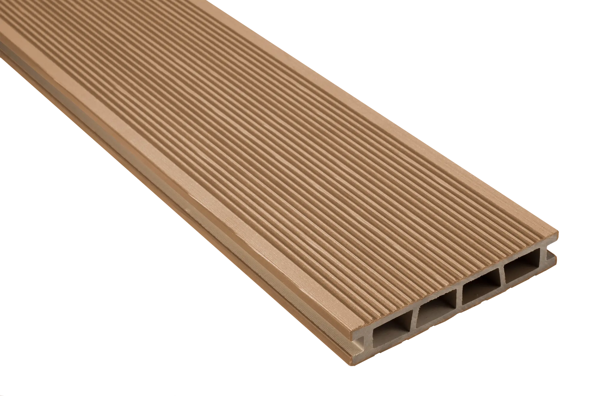 Teak