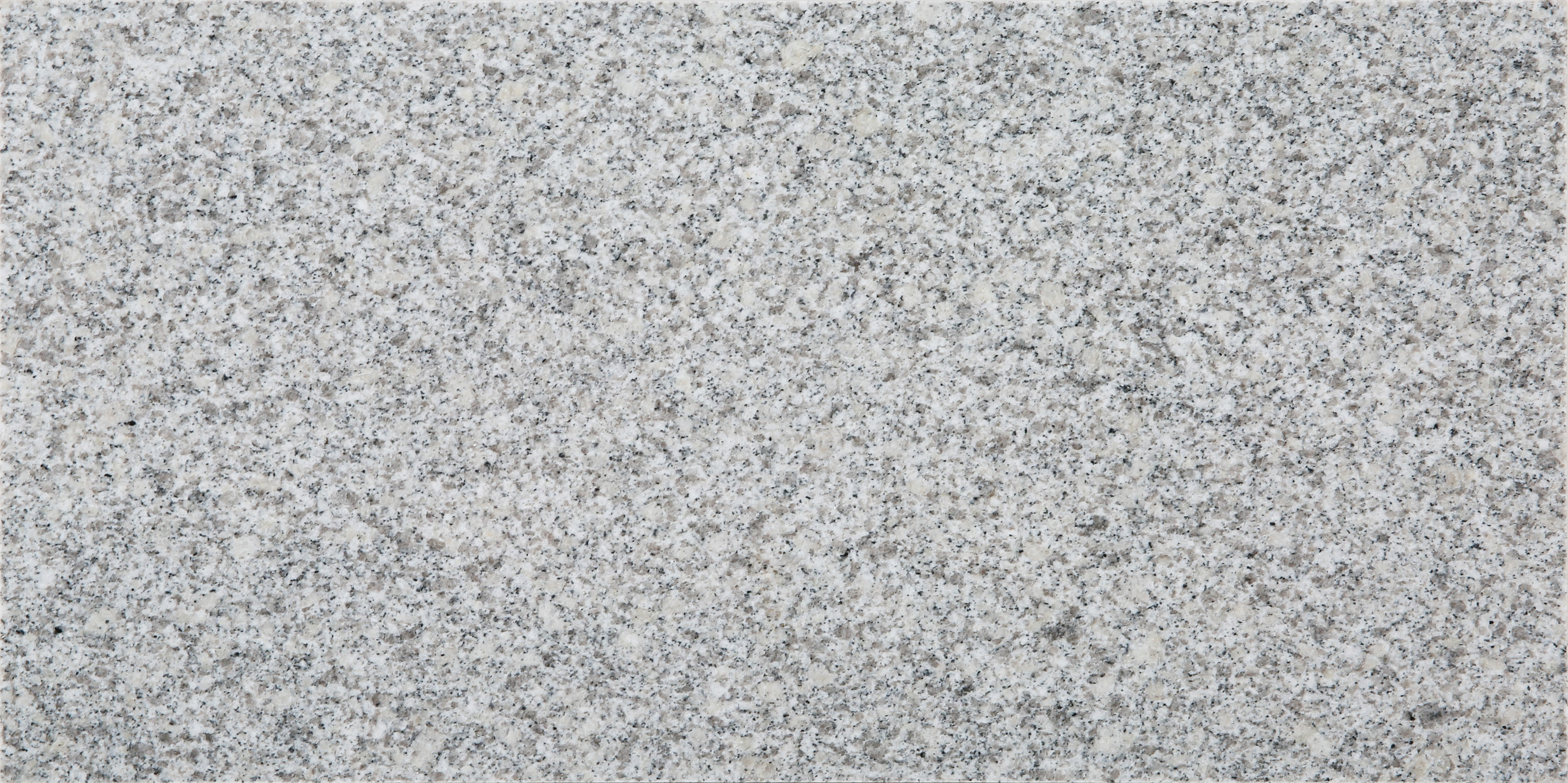 Płyta granitowa Szara 30.5 x 61