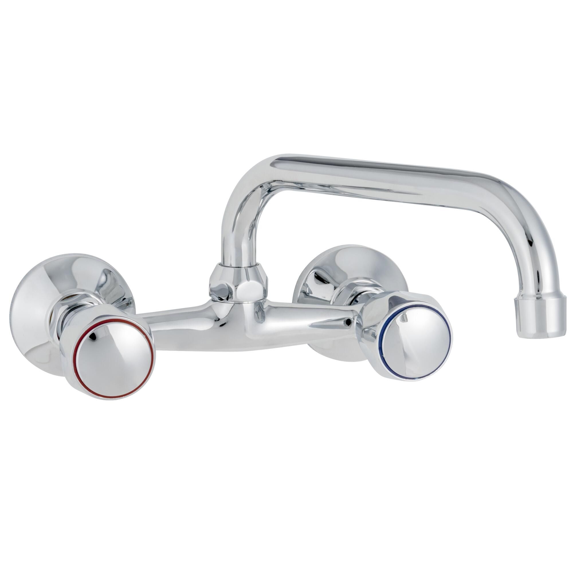 Grifo pared lavadero leroy merlin hotsell