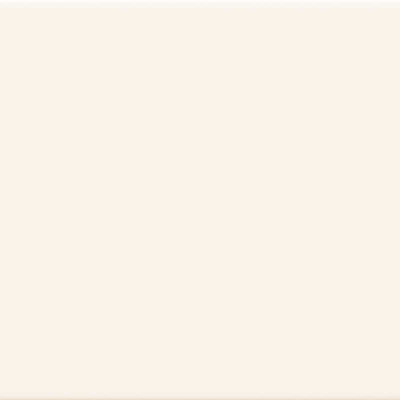 Glazura Avignon White 14.8x44.8 Arte