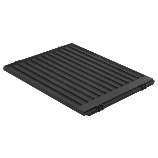 Płyta żeliwna do grilla Monarch/Royal 37x27.3 cm Broil King