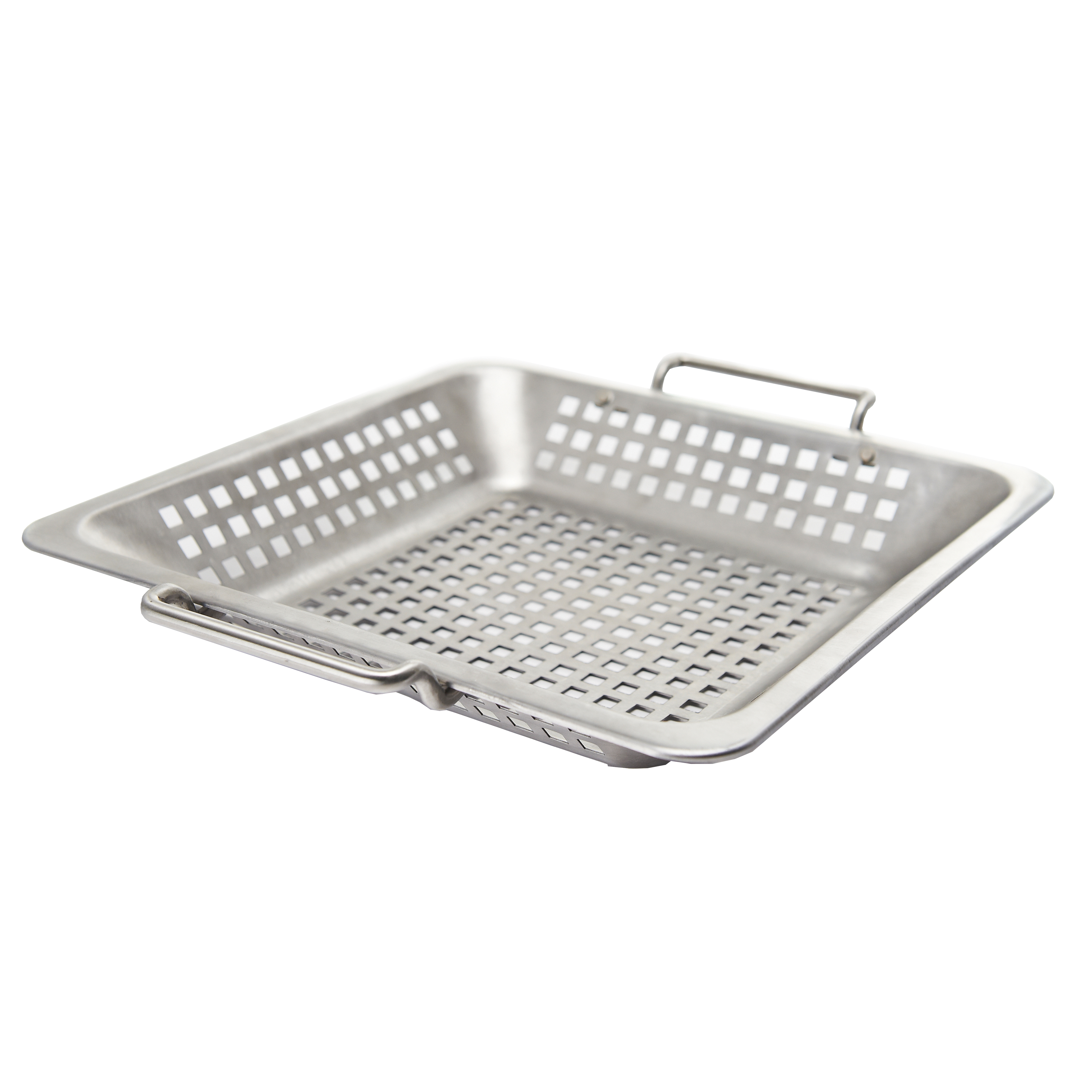 Brytfanna do grilla 30.5x30.5 cm Broil King