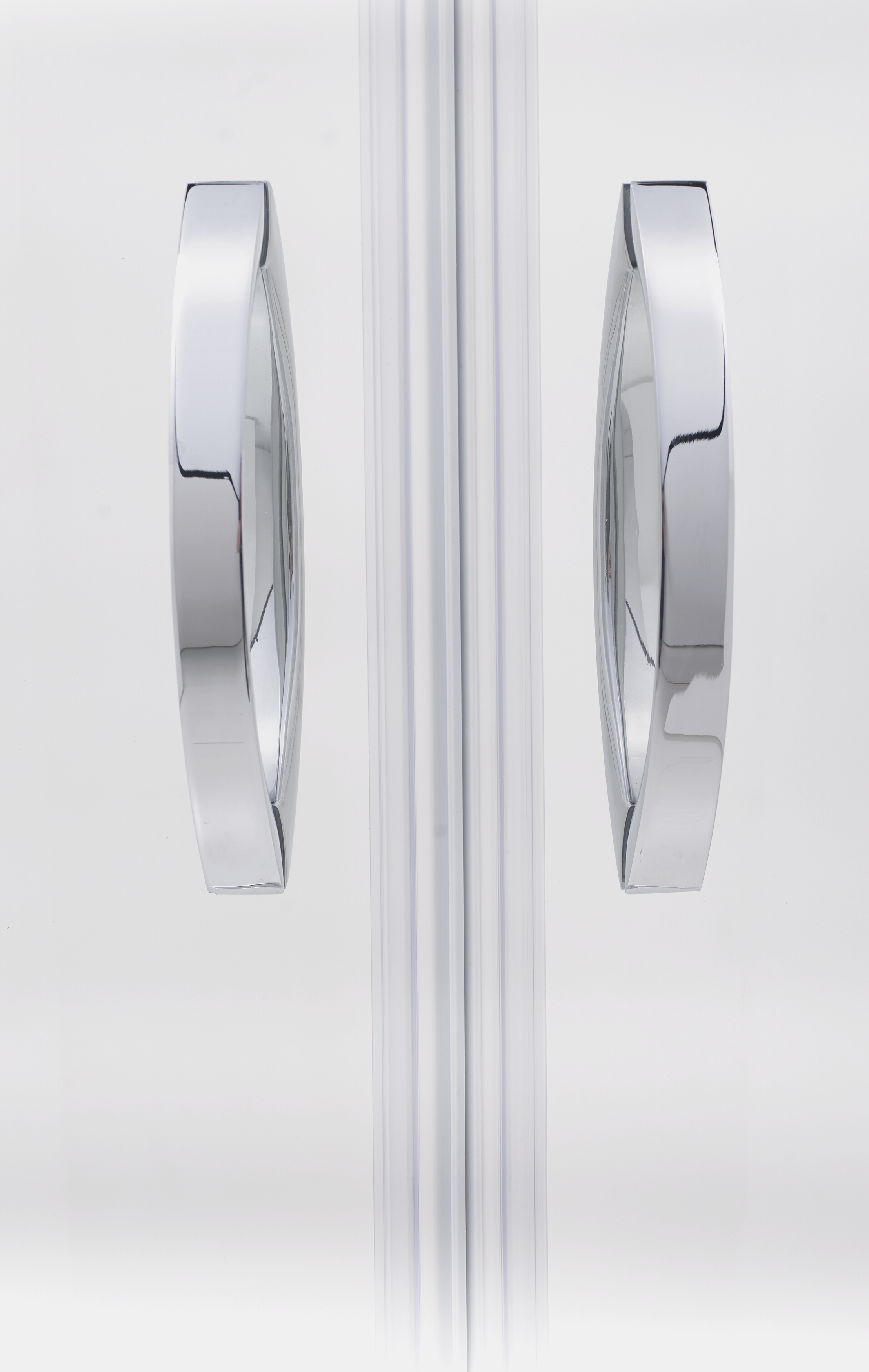 Kabina prysznicowa 90 x 90 cm Stylio Sea-Horse - 3