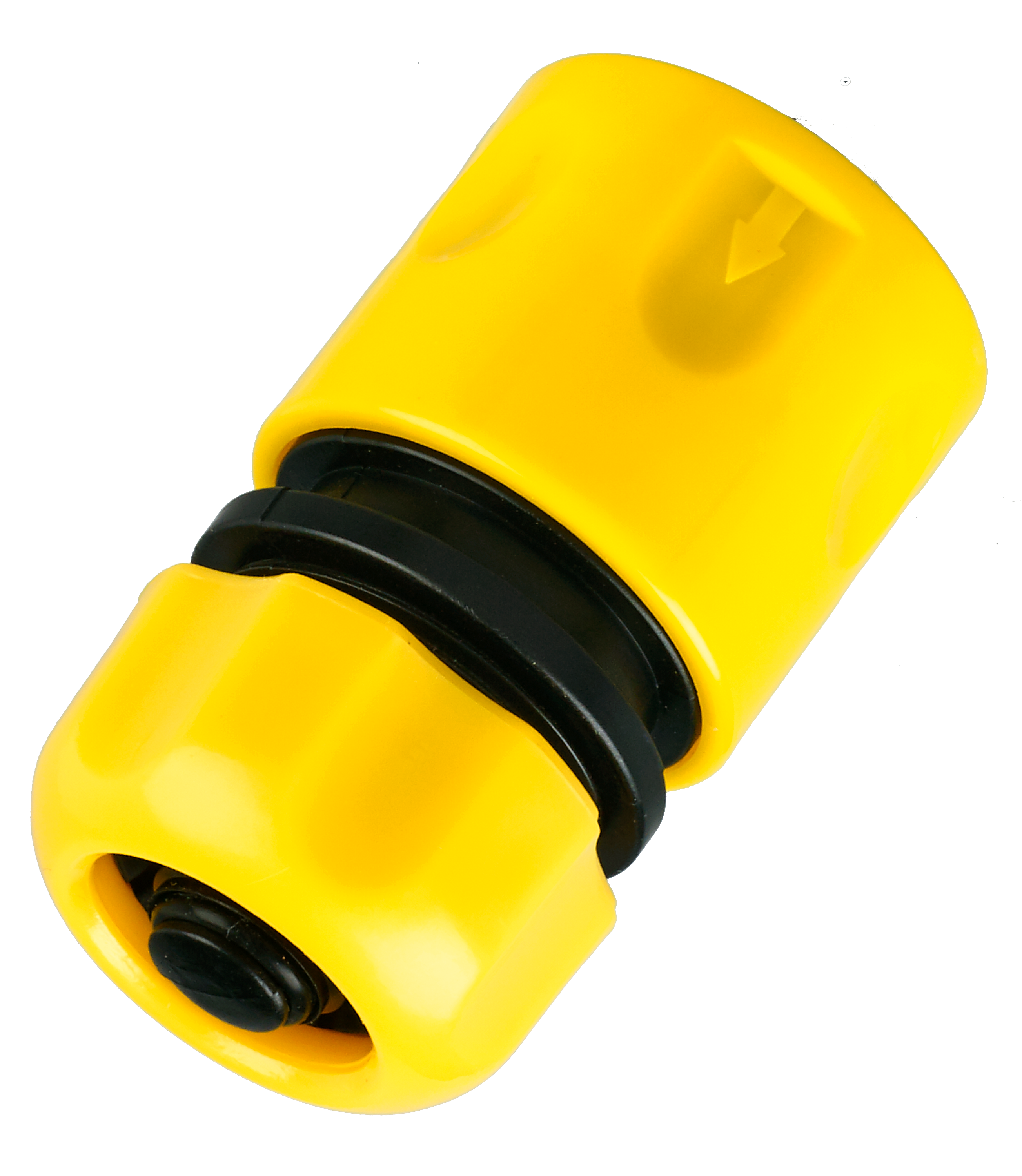 Szybkozłącze 12.5 mm(1/2