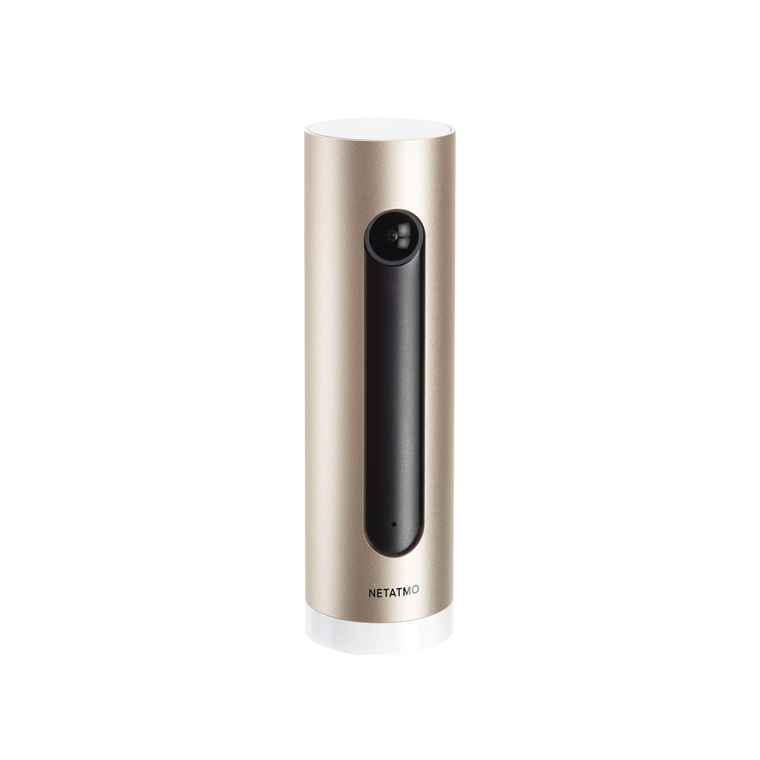 Kamera do wideomonitoringu NSC01-EU NETATMO