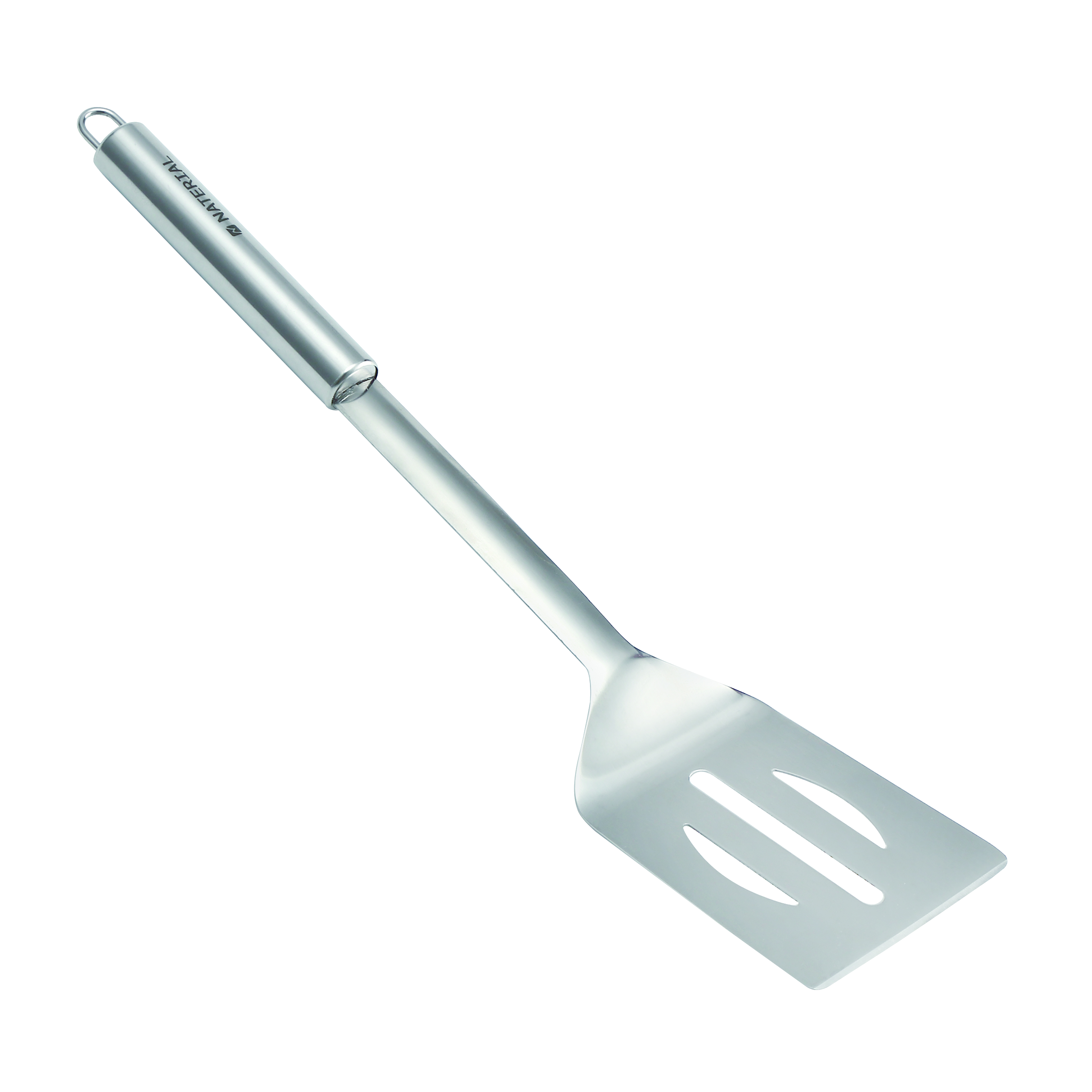Espátula NATERIAL INOX - 3