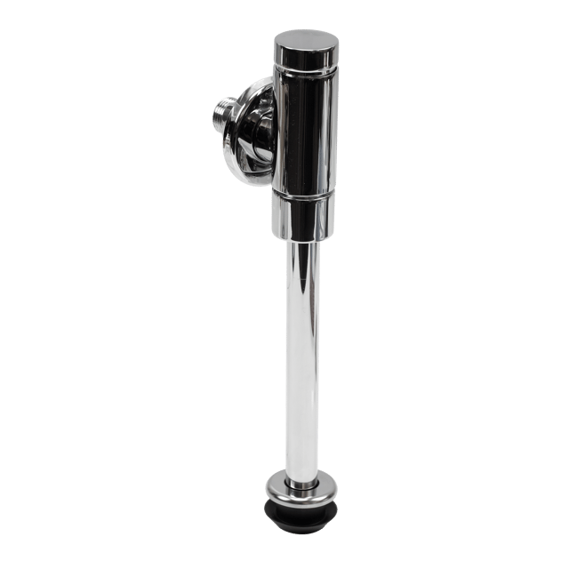 Zawór pisuarowy SCHELLOMAT BASIC 1/2