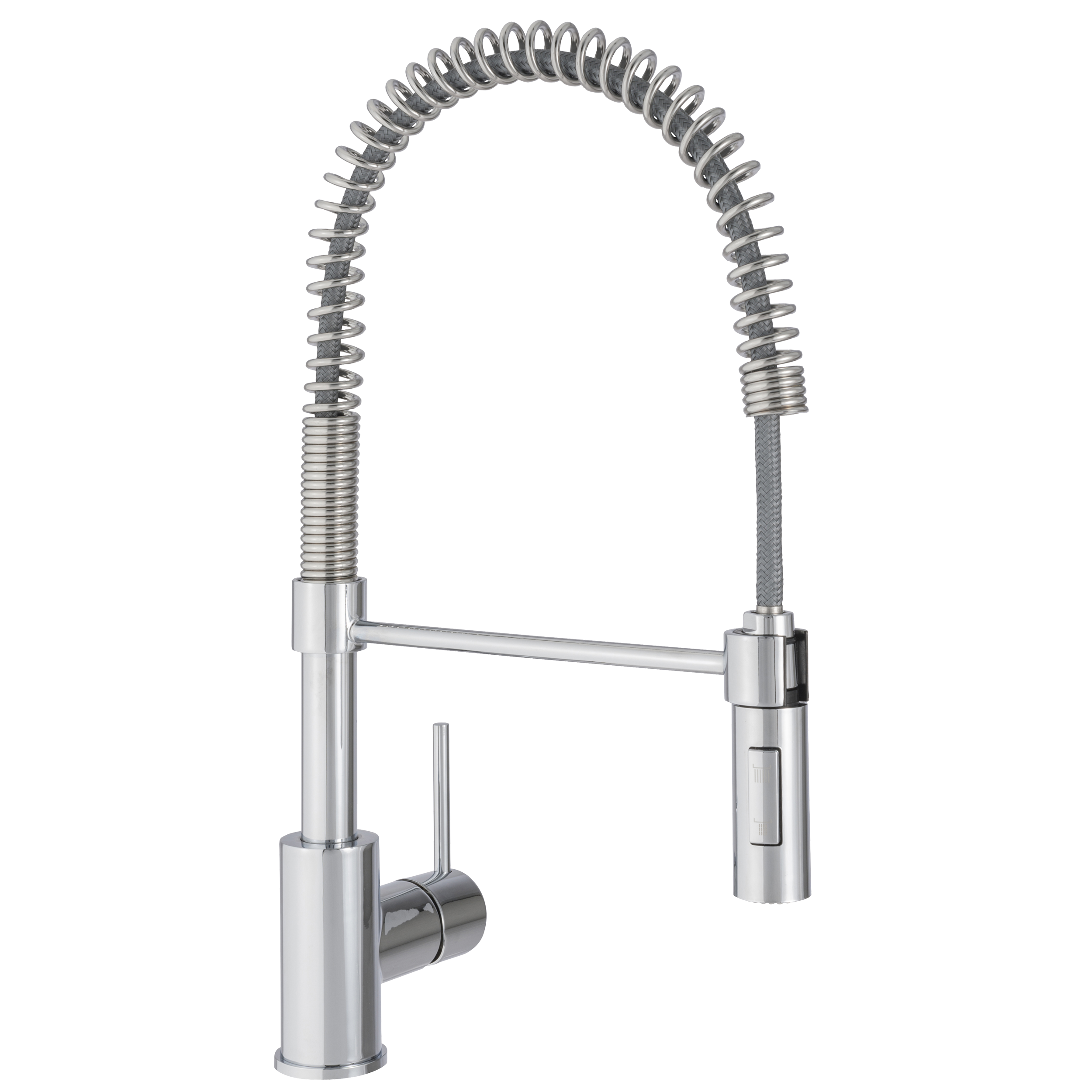 Grifos Cocina Fregadero Negro Ramon Soler Ramon Soler Grifo De