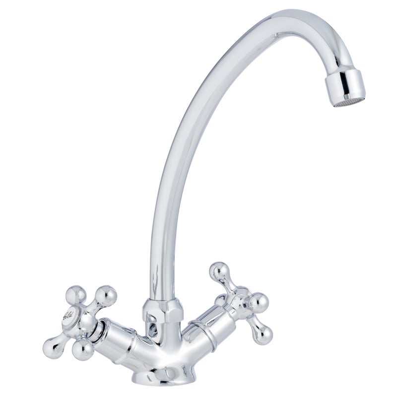 Bateria kuchenna Mauna Delinia