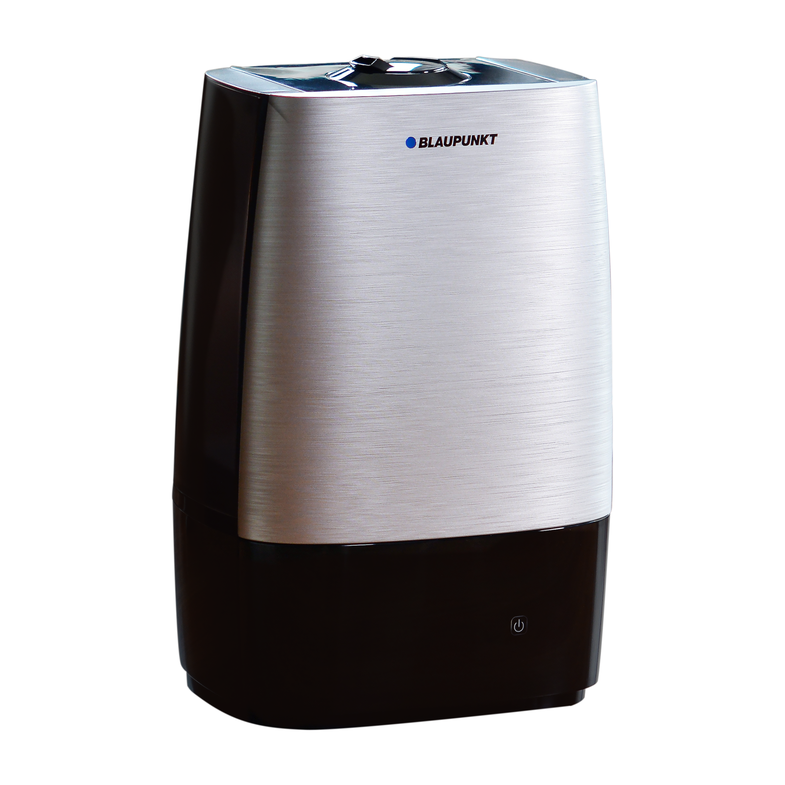 Nawilżacz i oczyszczacz powietrza AHS801 BLAUPUNKT