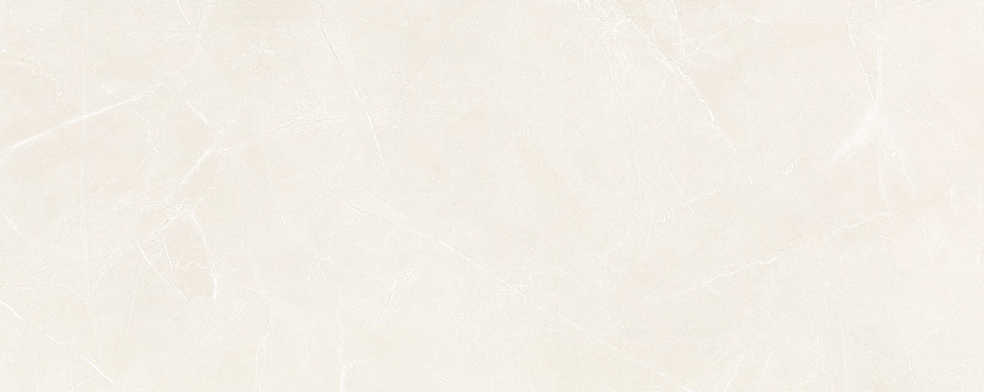 Glazura Vezin Ivory 29.8x74.8 Arte