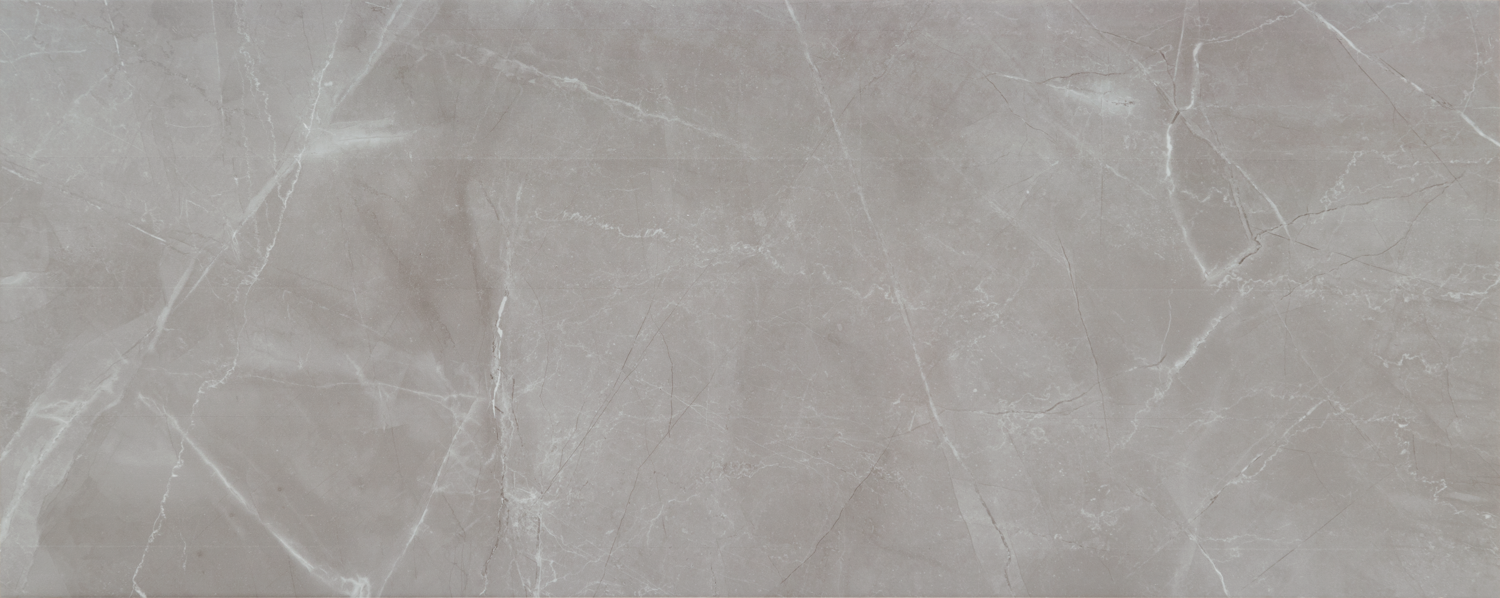Glazura Vezin Grey 29.8x74.8 Arte