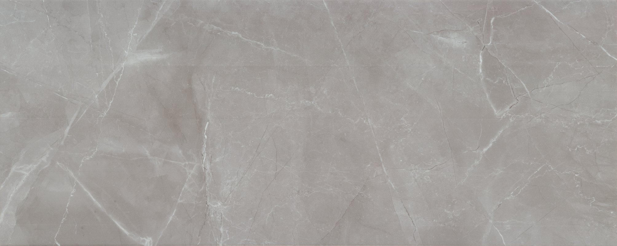 Glazura Vezin Grey 29.8x74.8 Arte