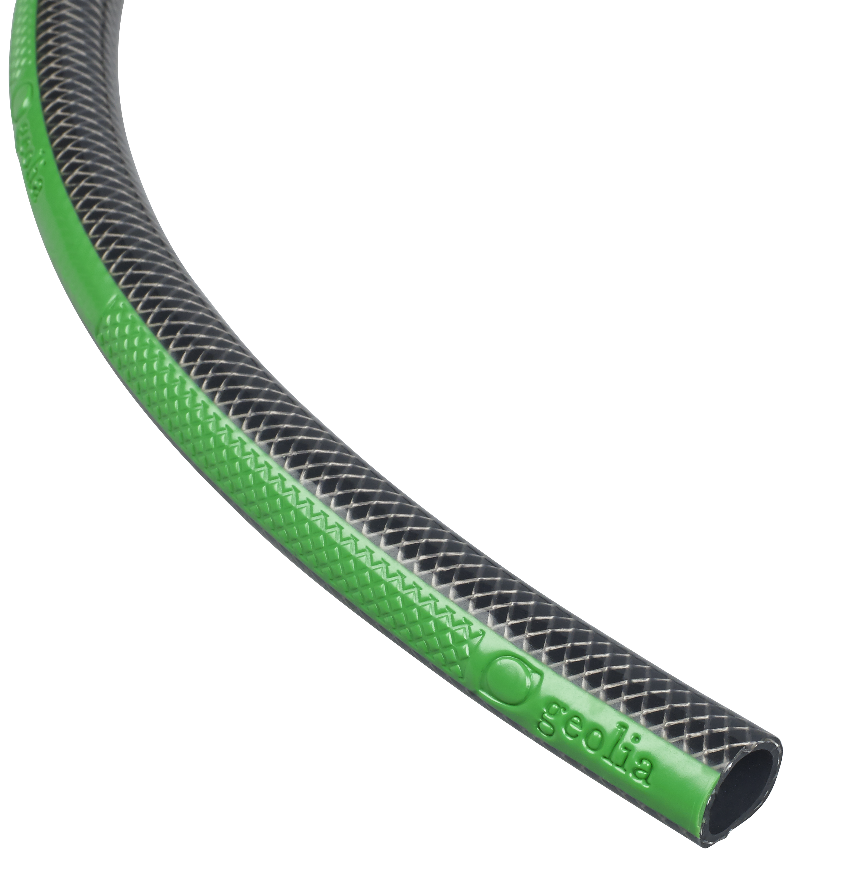 Wąż ogrodowy 12.5 mm(1/2