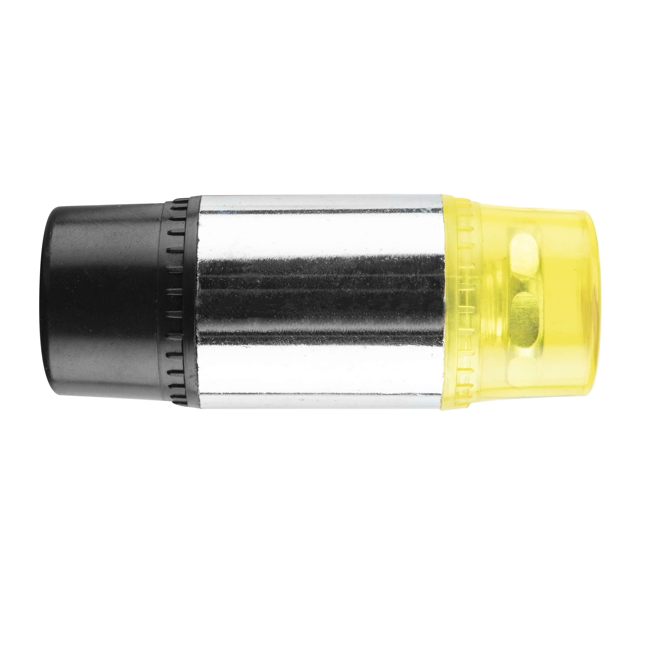 Młotek blacharski 300 g 02A330 35 mm Top Tools - 2