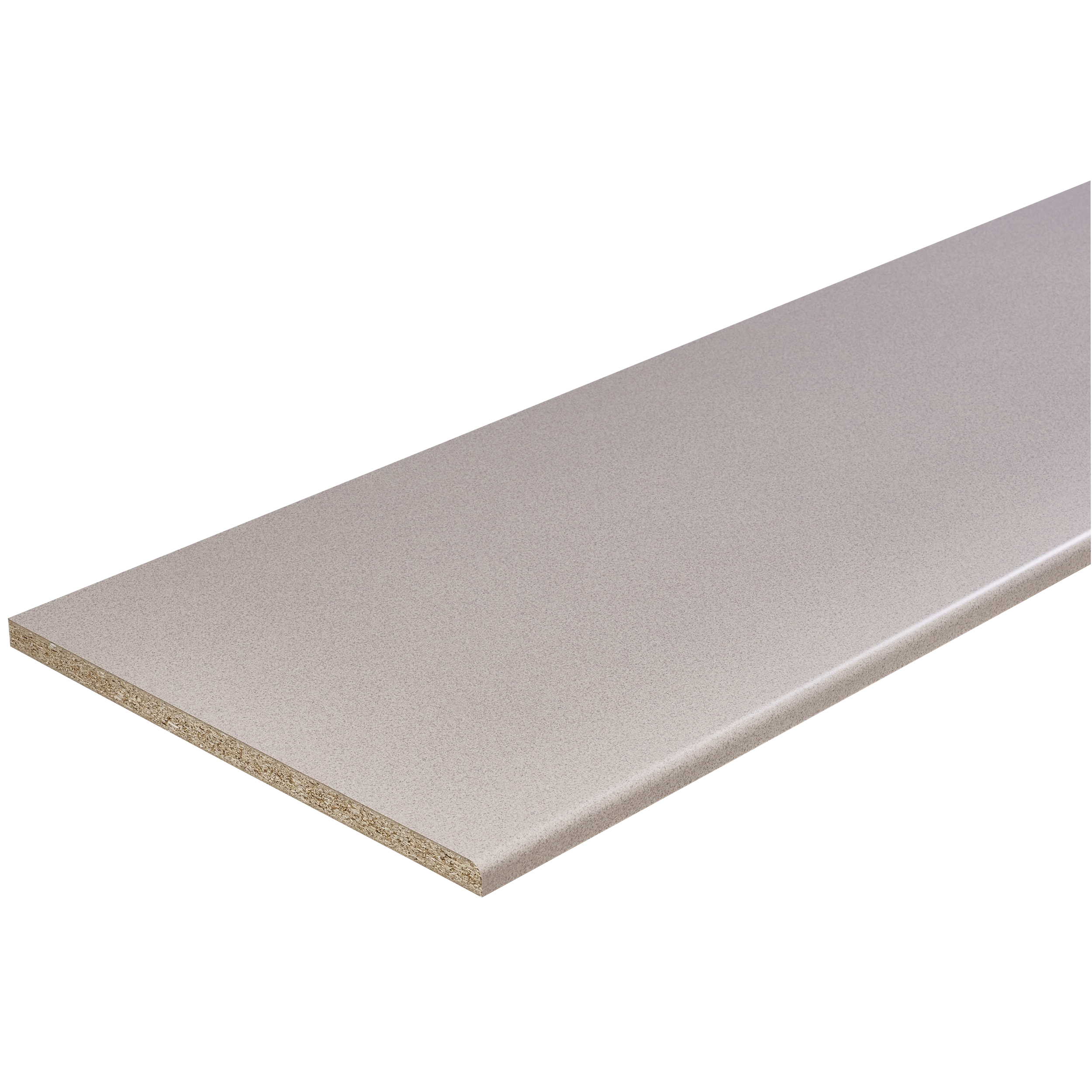 Blat kuchenny laminowany piasek antyczny 905L R13 2.8x60x305 cm - 6
