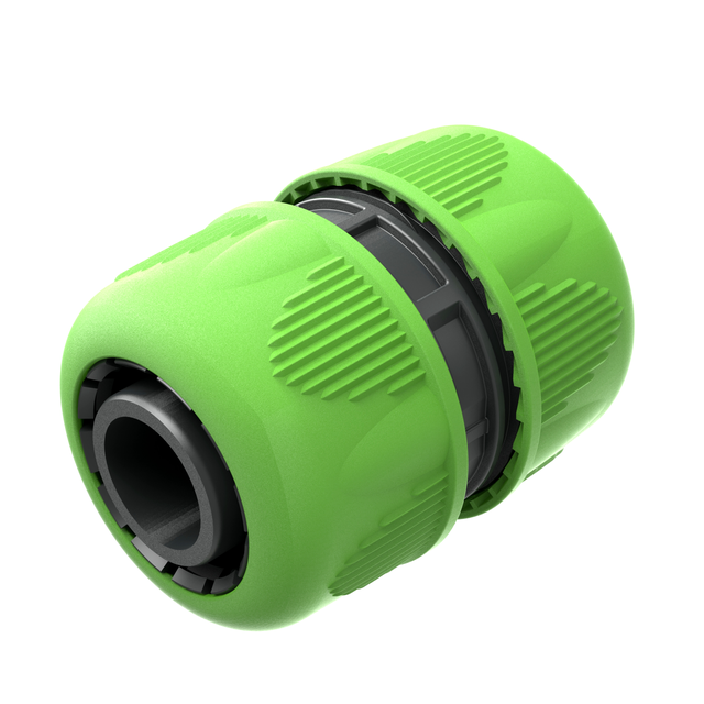 Reparator 25 mm(1